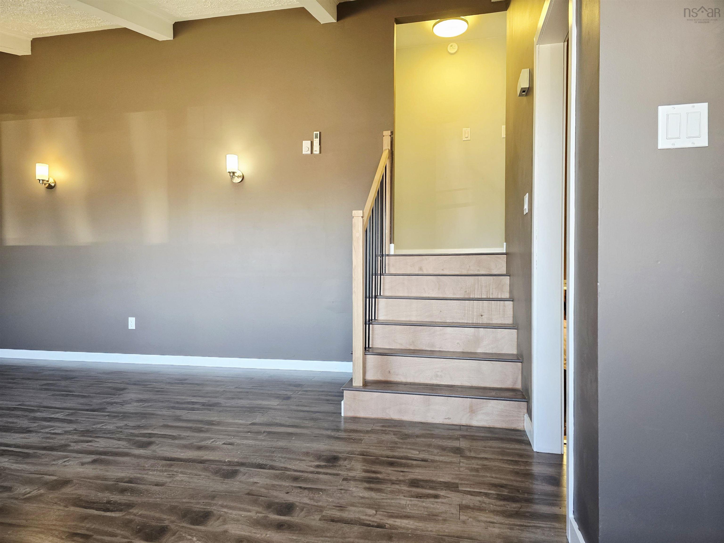 $279,000.00: 34 Sixth Street, Trenton