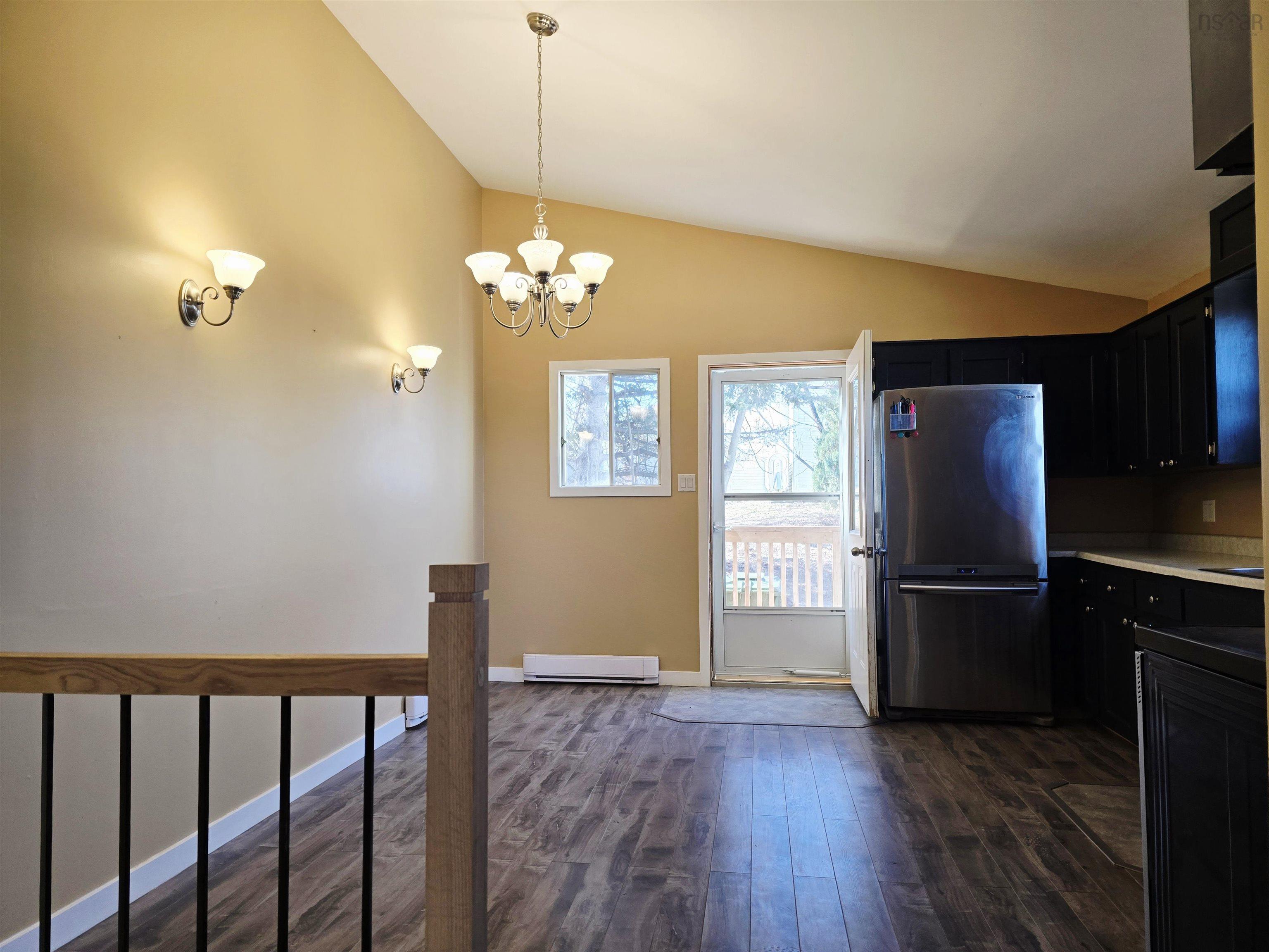 $279,000.00: 34 Sixth Street, Trenton