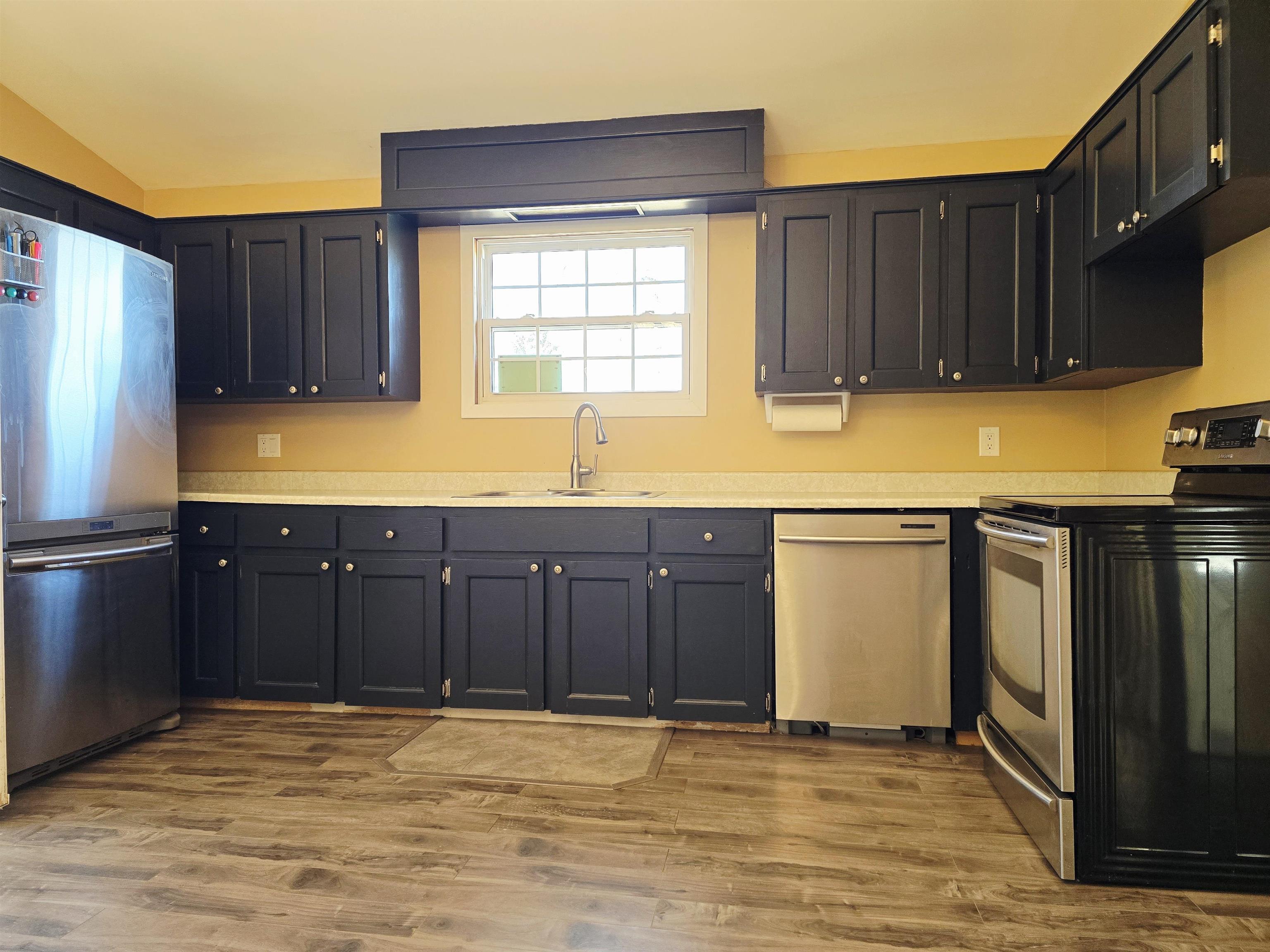 $279,000.00: 34 Sixth Street, Trenton