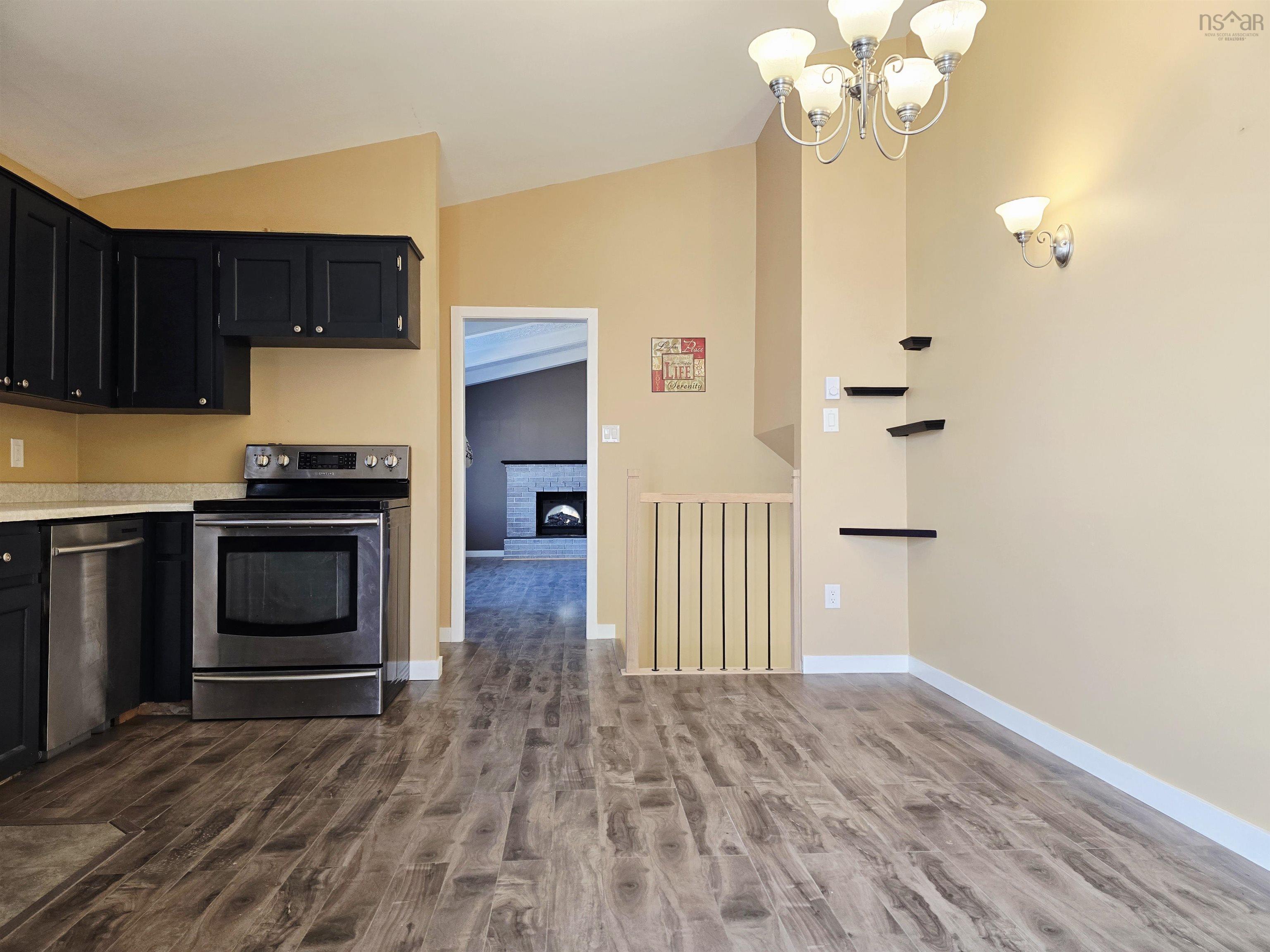 $279,000.00: 34 Sixth Street, Trenton