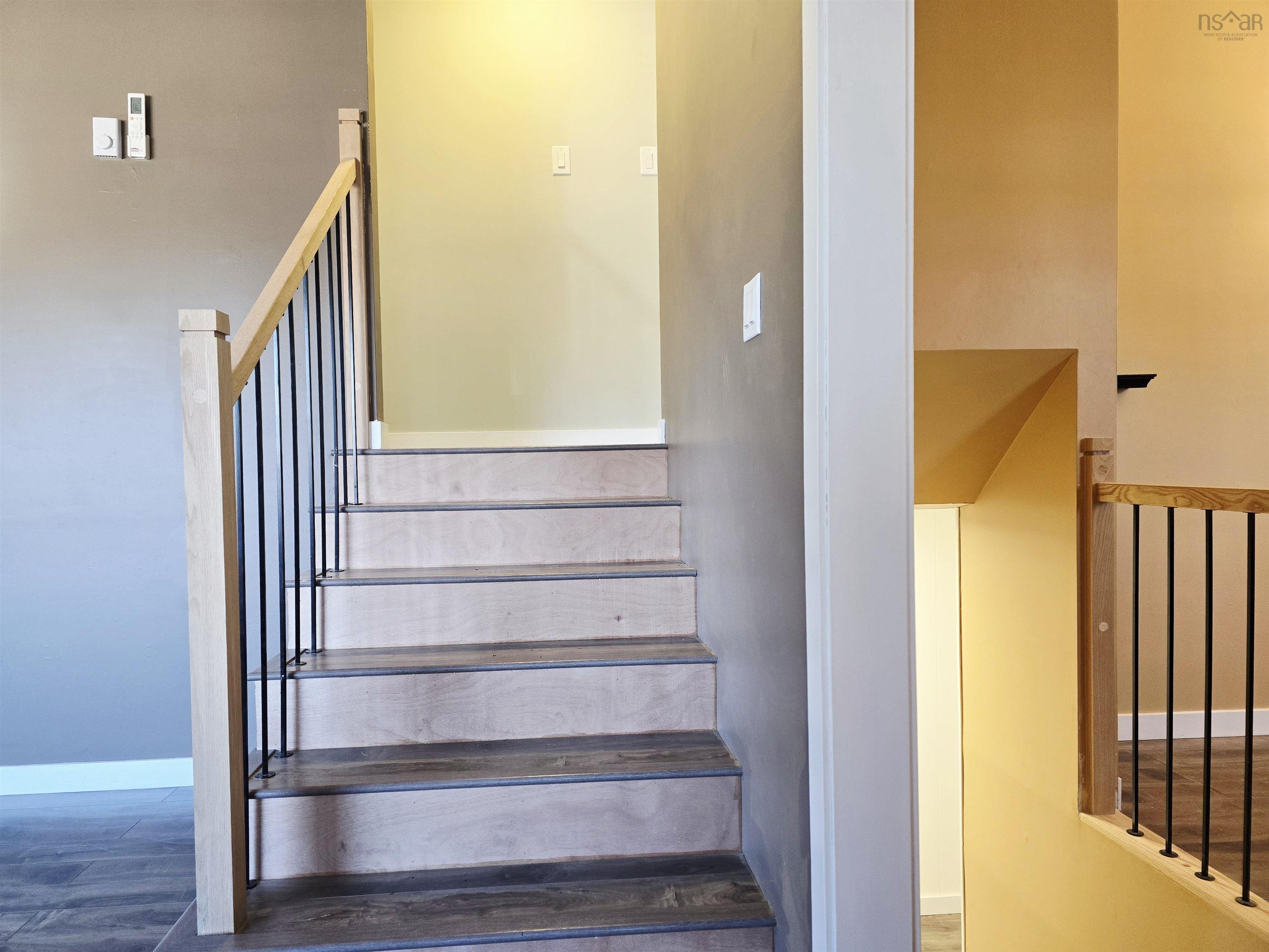 $279,000.00: 34 Sixth Street, Trenton