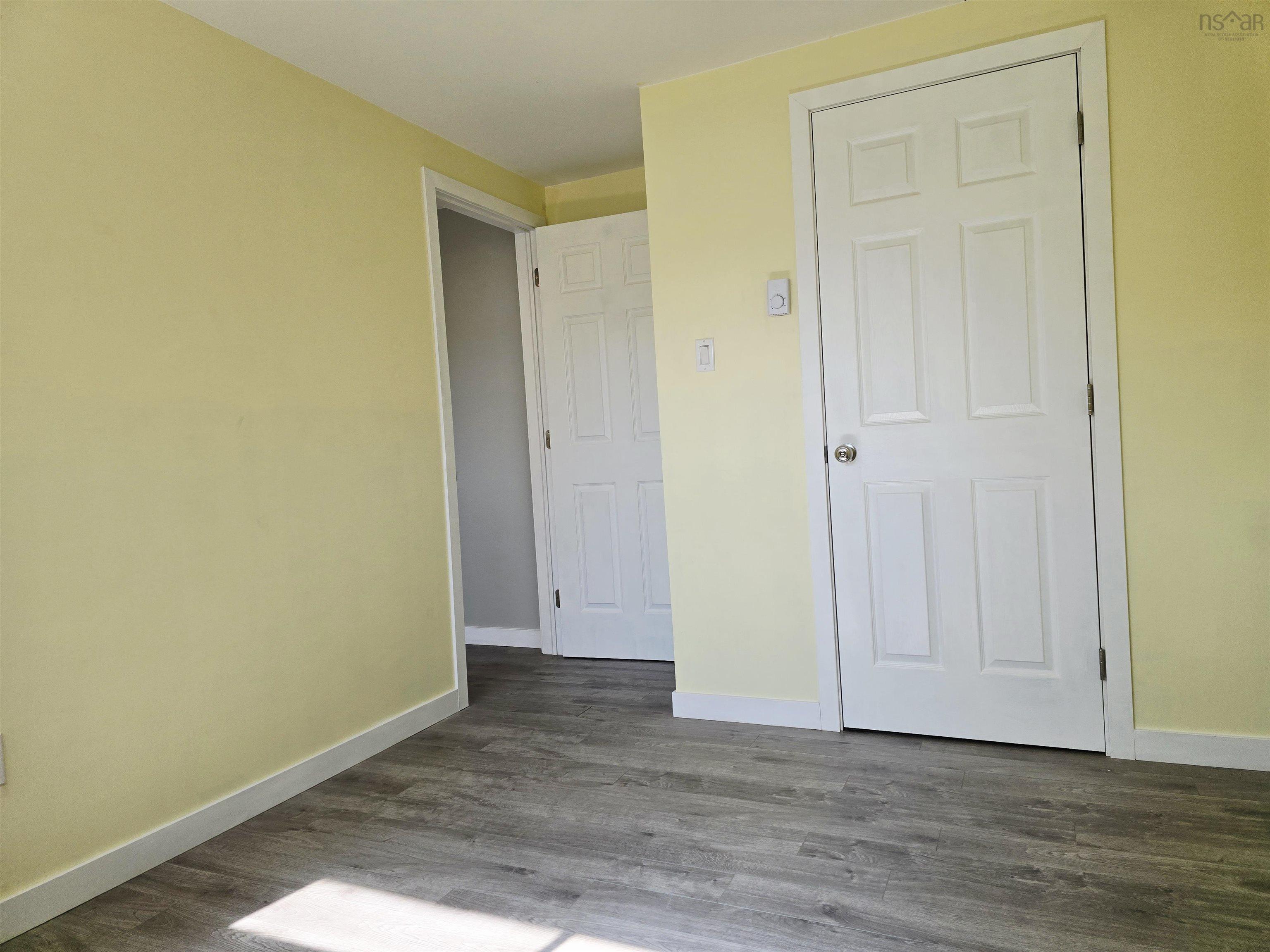 $279,000.00: 34 Sixth Street, Trenton