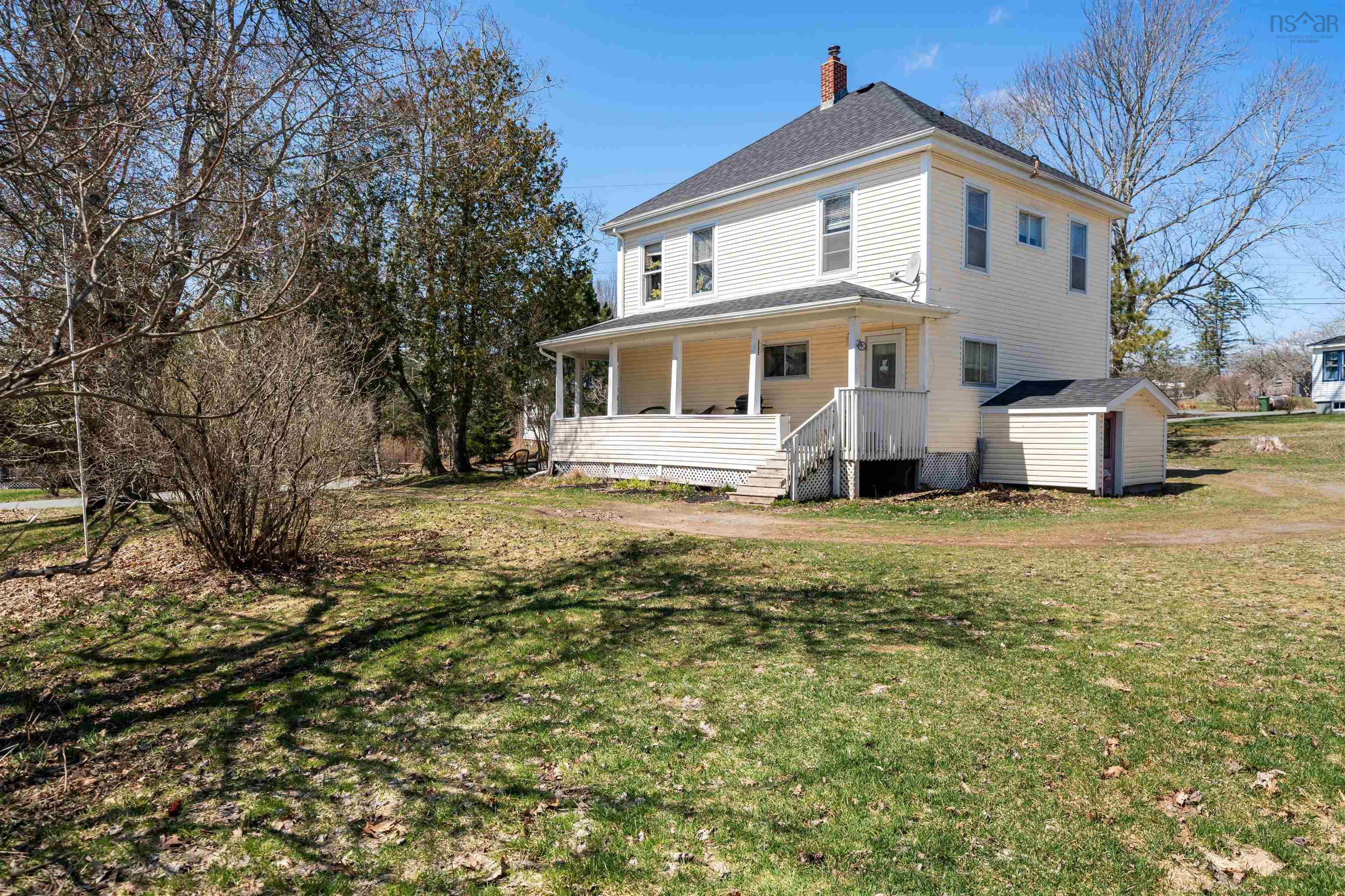 $339,900.00: 28 Maple Drive, Middle Musquodoboit