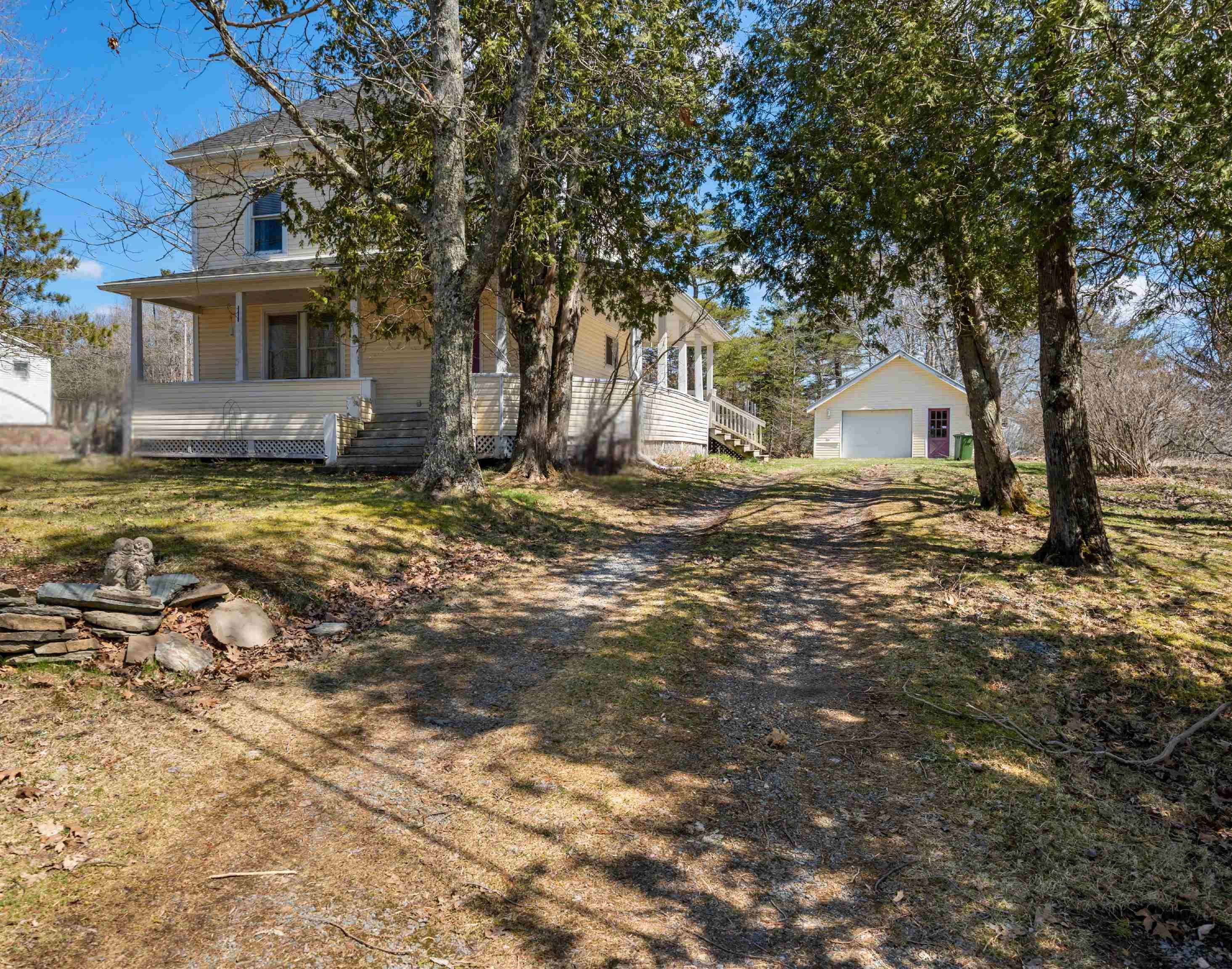 $339,900.00: 28 Maple Drive, Middle Musquodoboit