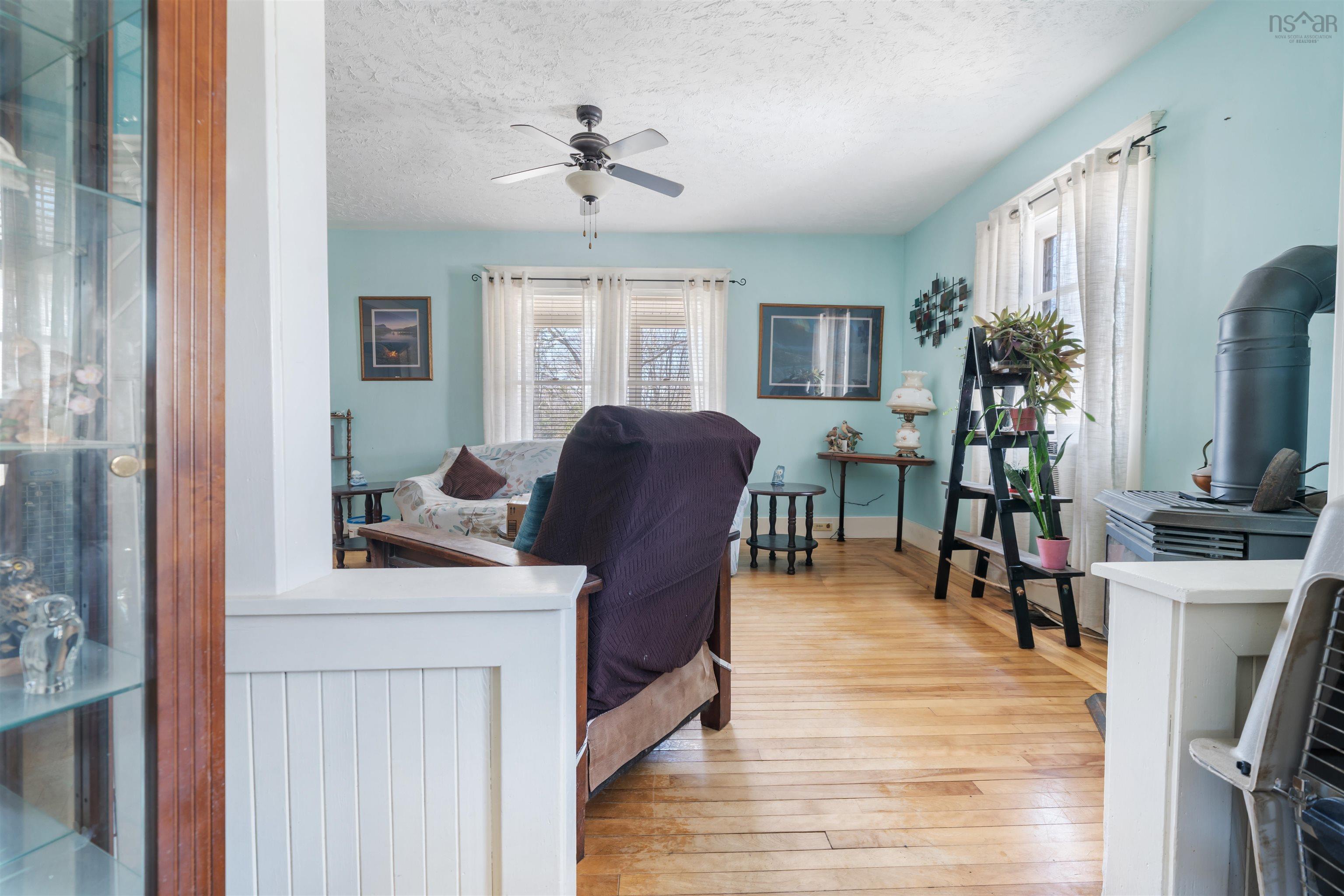 $339,900.00: 28 Maple Drive, Middle Musquodoboit