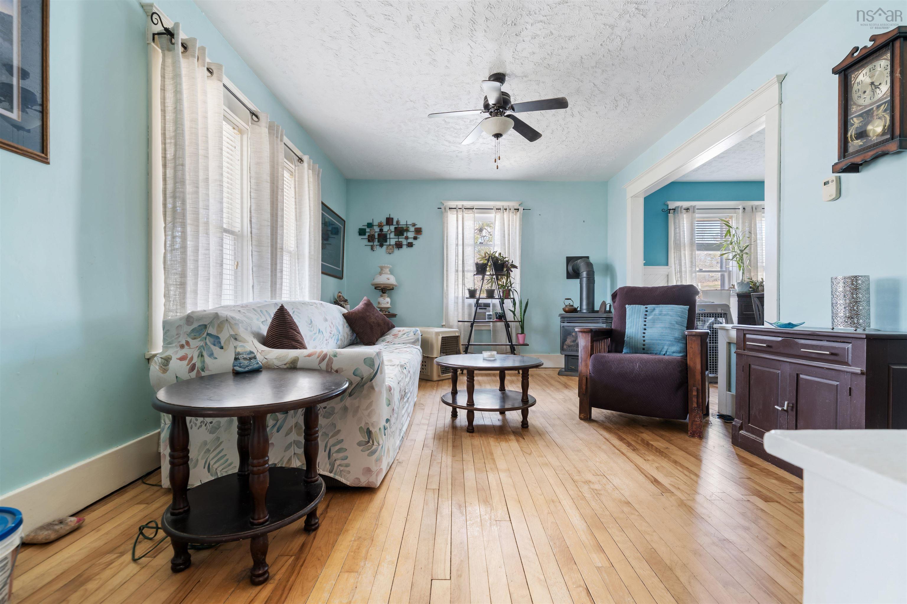 $339,900.00: 28 Maple Drive, Middle Musquodoboit