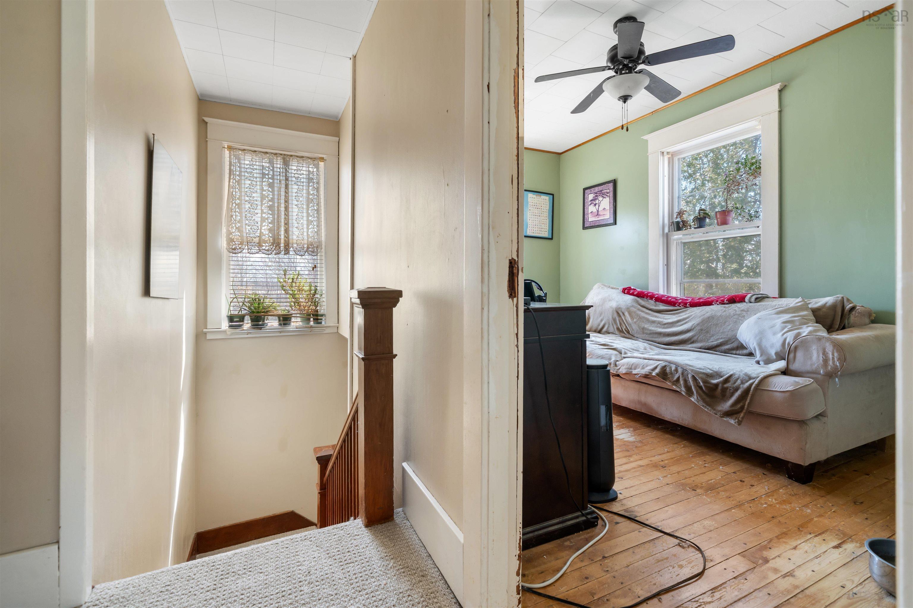 $339,900.00: 28 Maple Drive, Middle Musquodoboit