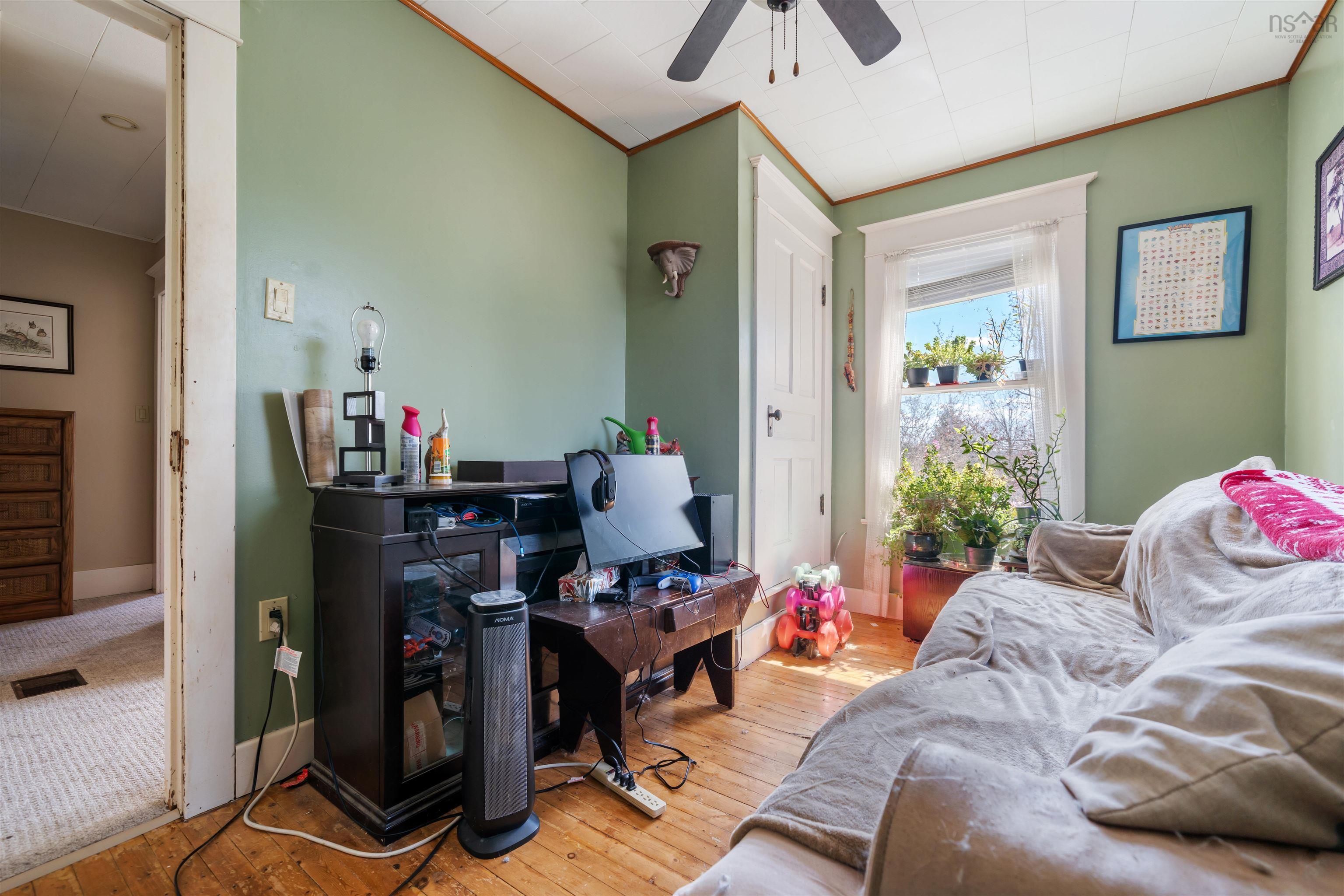 $339,900.00: 28 Maple Drive, Middle Musquodoboit