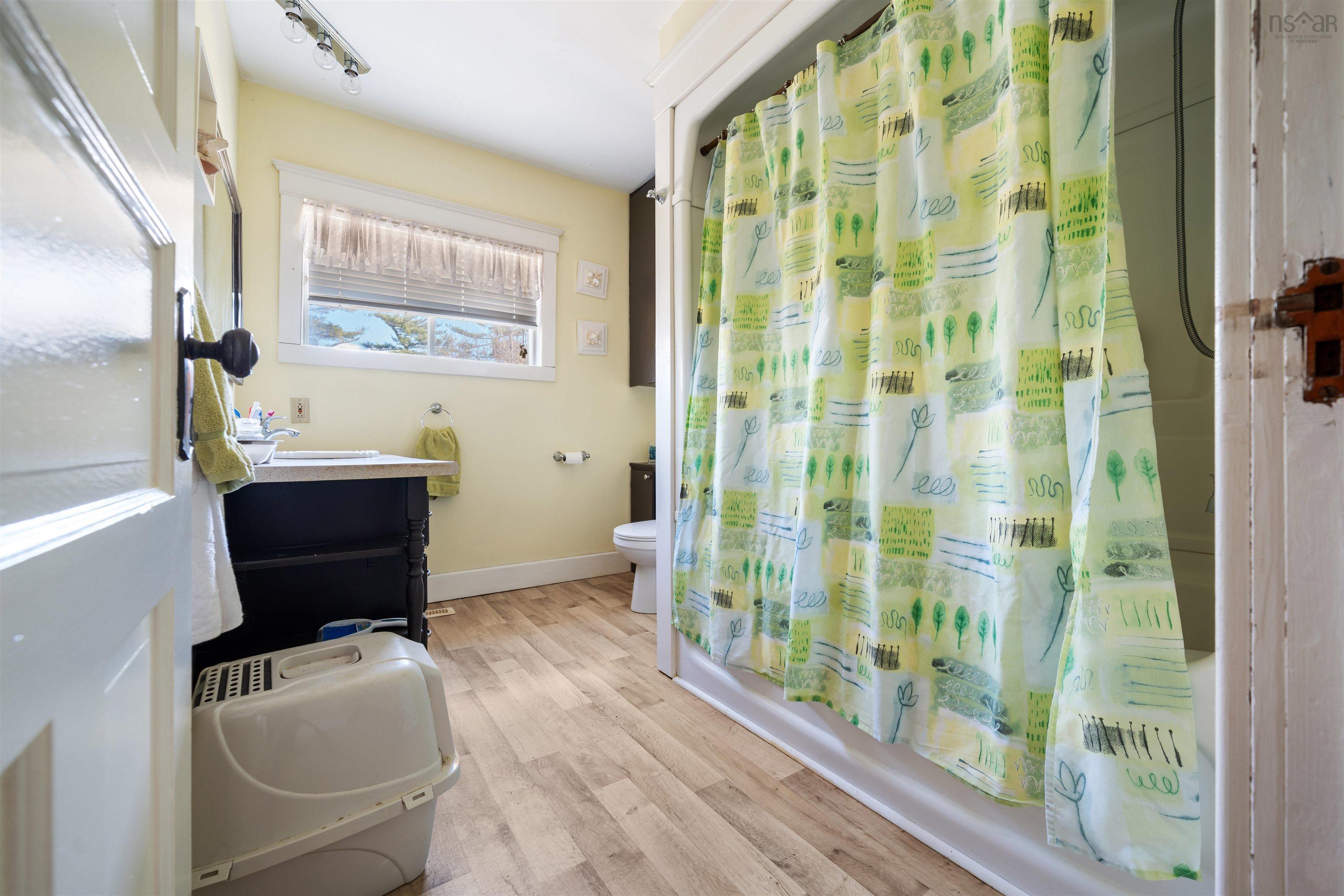 $339,900.00: 28 Maple Drive, Middle Musquodoboit