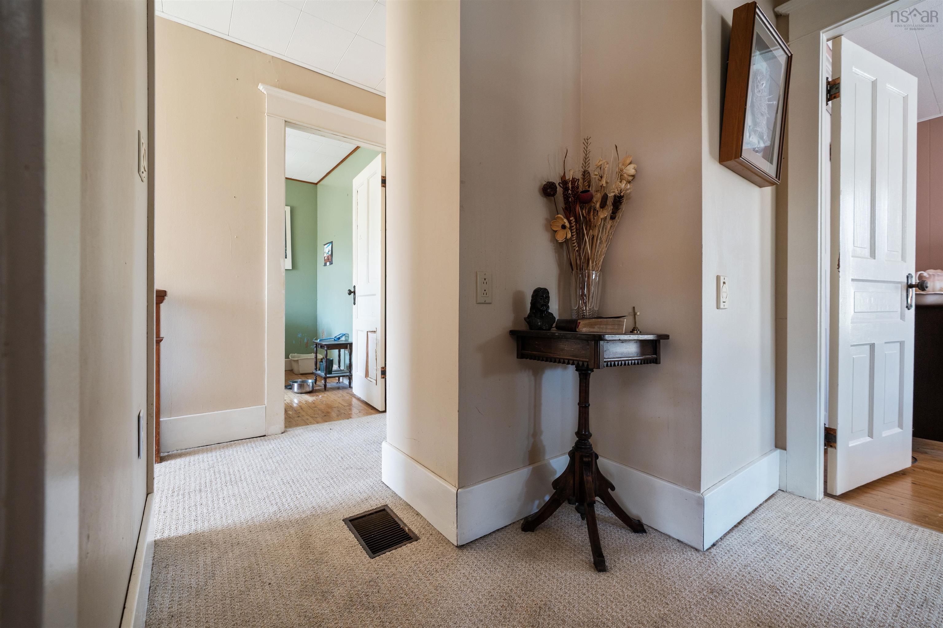 $339,900.00: 28 Maple Drive, Middle Musquodoboit