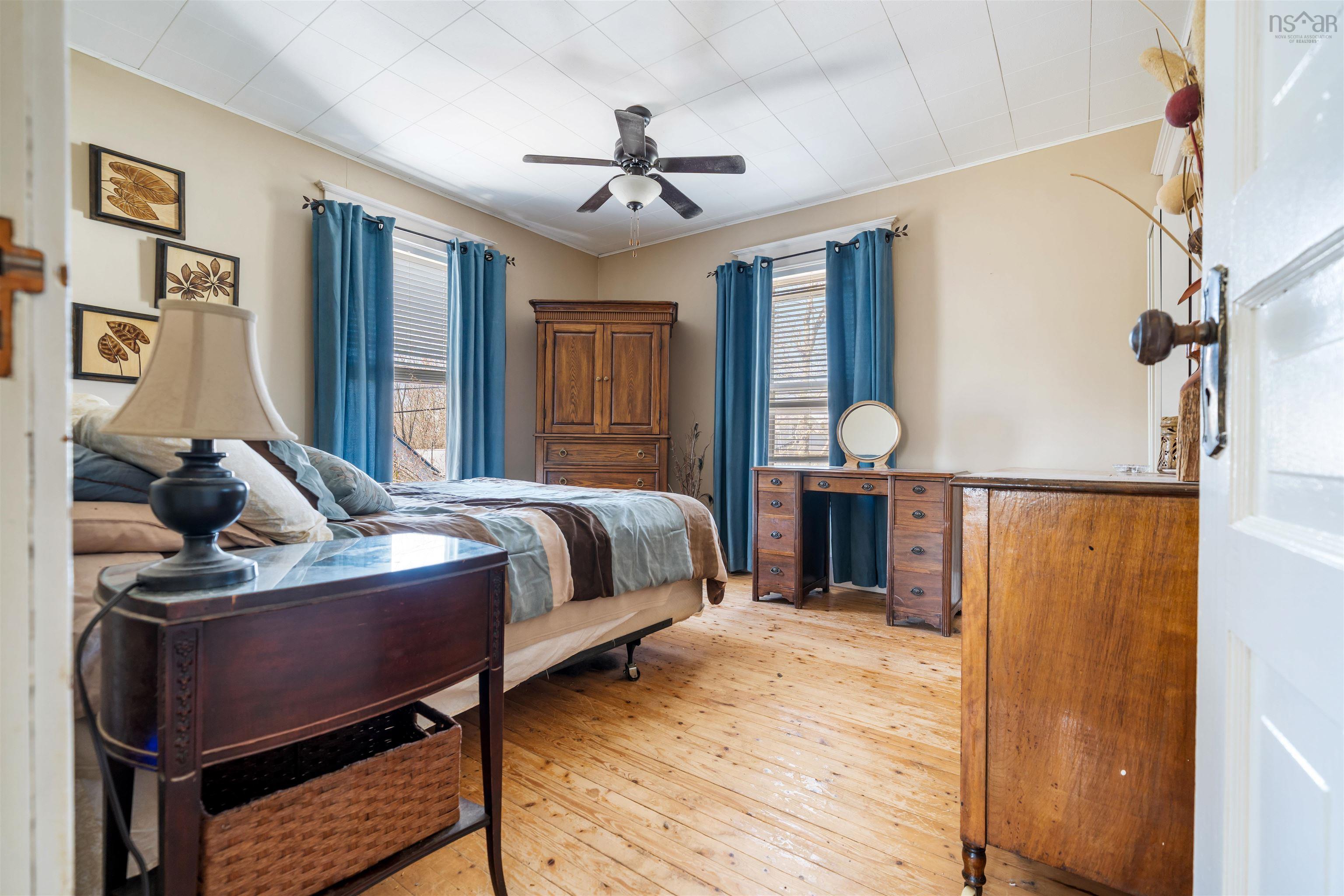 $339,900.00: 28 Maple Drive, Middle Musquodoboit