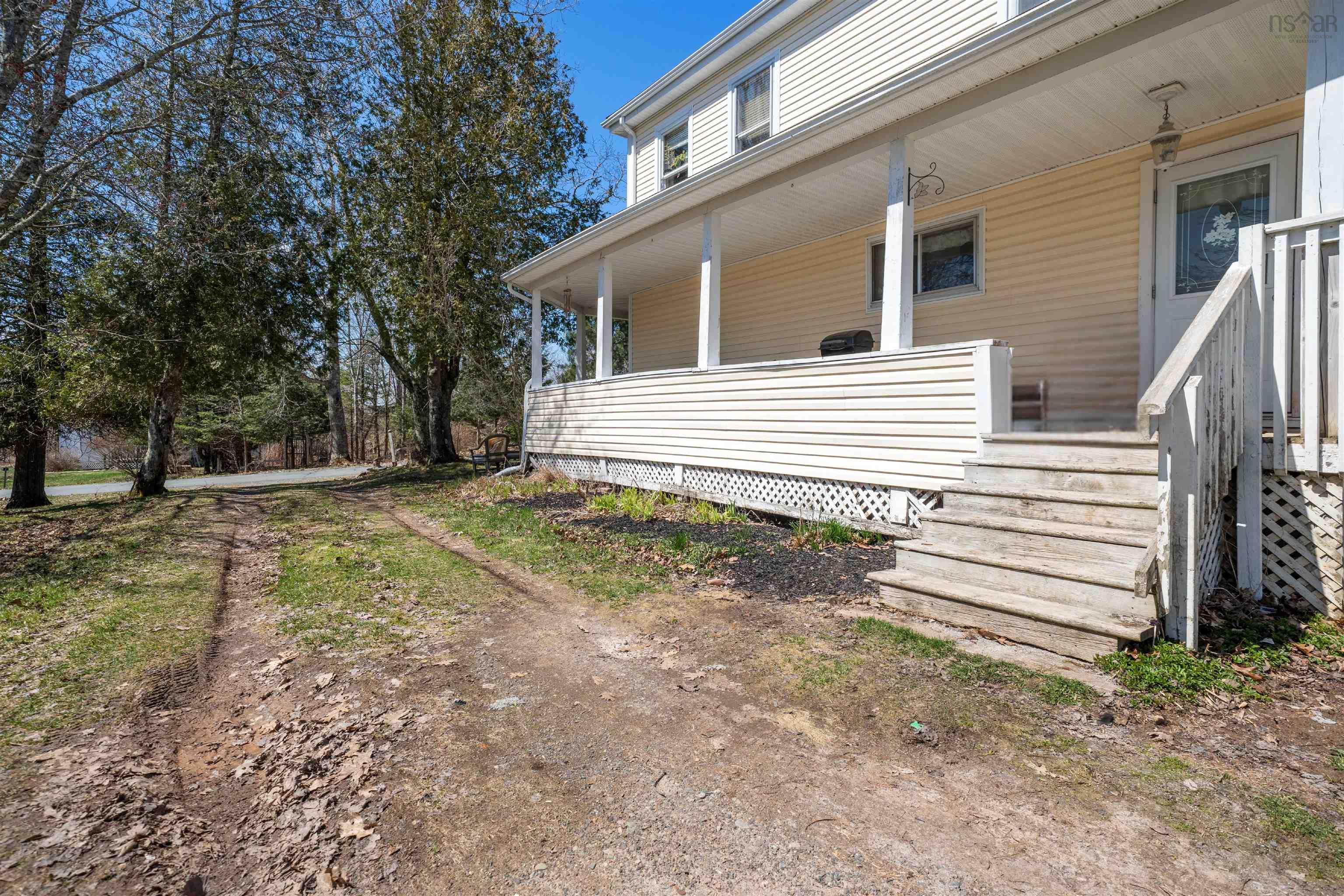 $339,900.00: 28 Maple Drive, Middle Musquodoboit