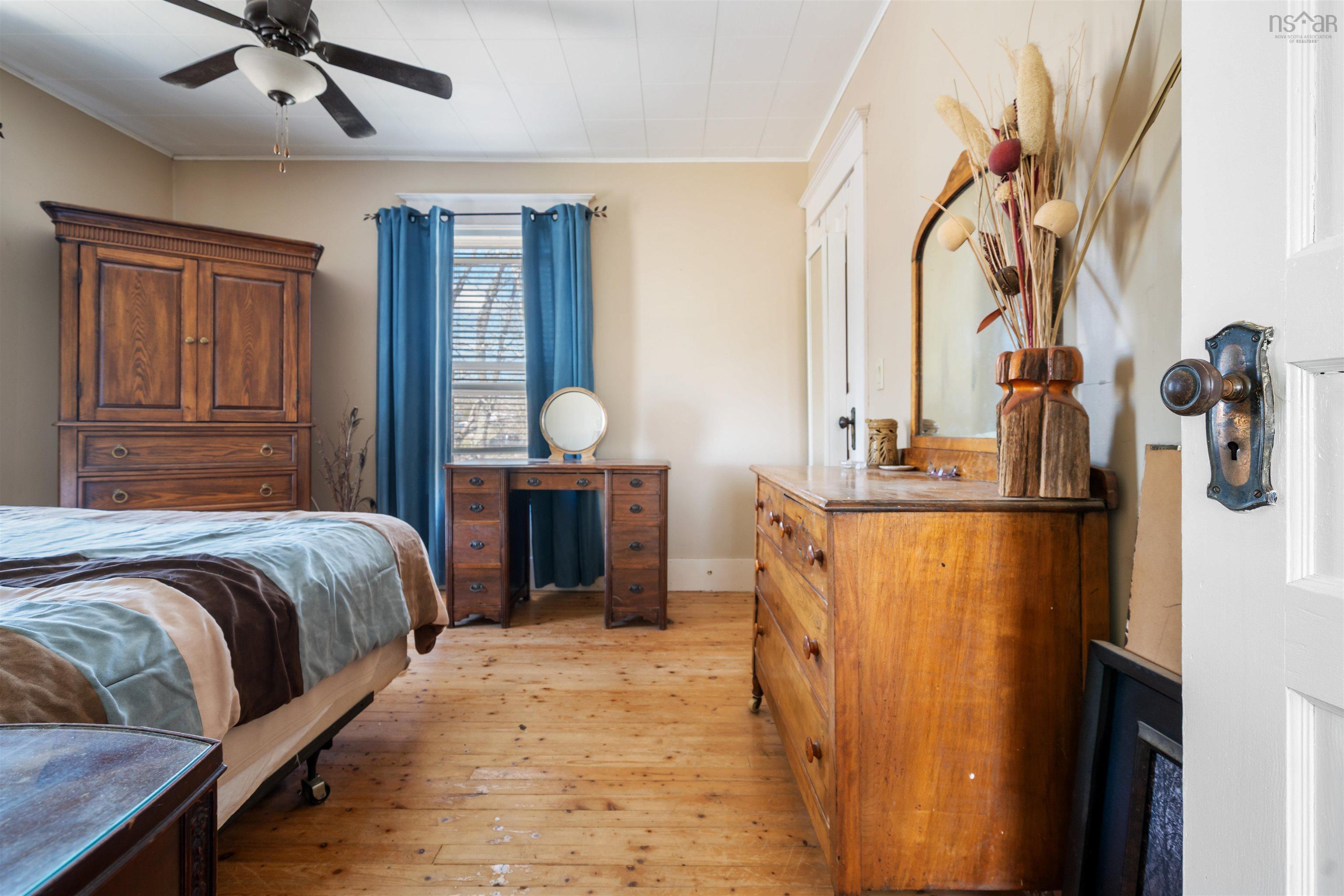 $339,900.00: 28 Maple Drive, Middle Musquodoboit