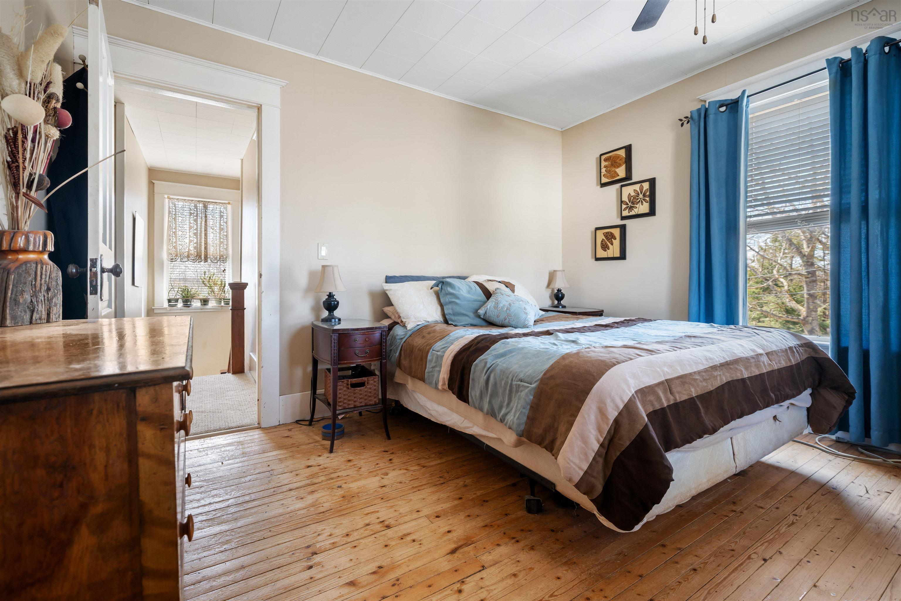 $339,900.00: 28 Maple Drive, Middle Musquodoboit