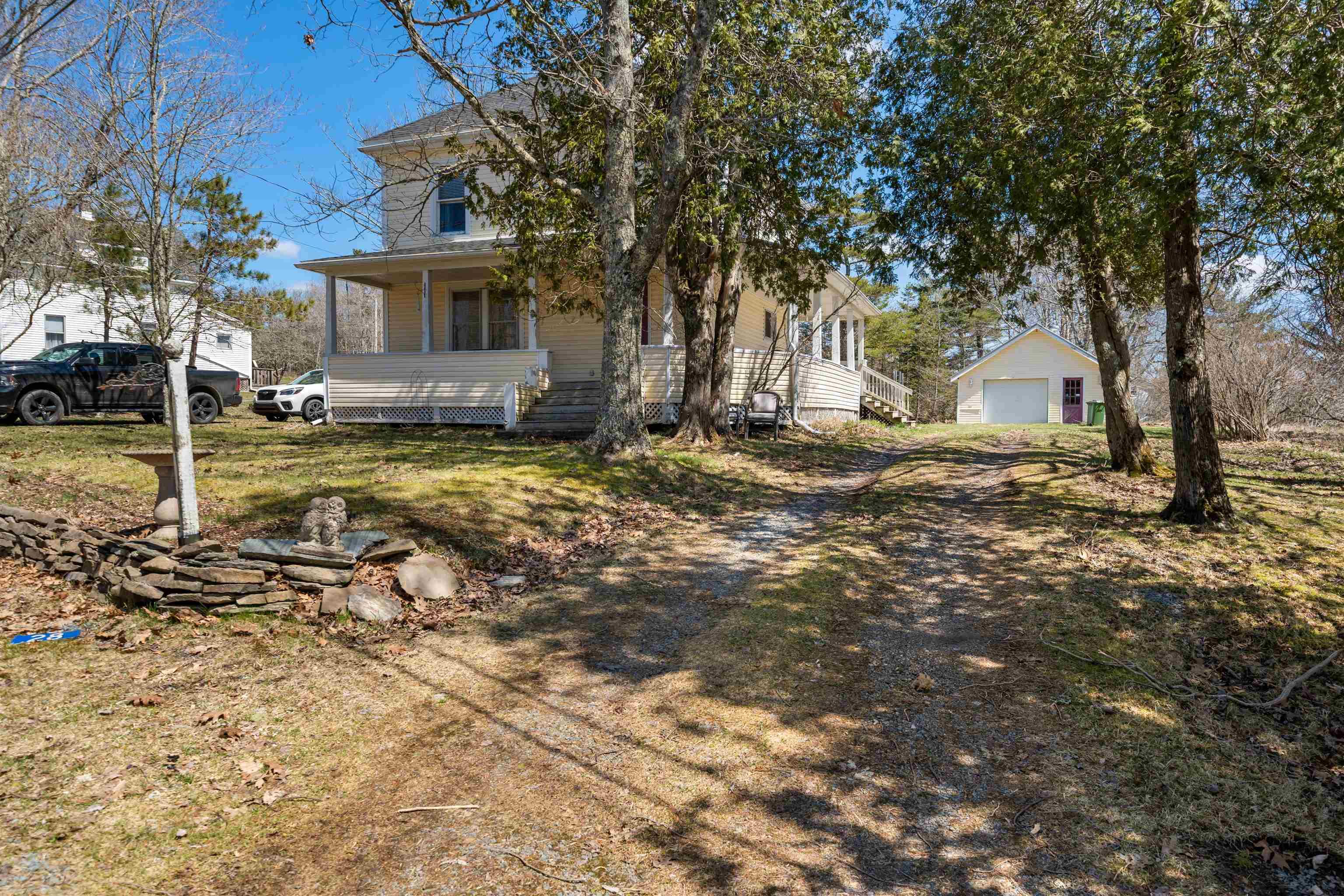 $339,900.00: 28 Maple Drive, Middle Musquodoboit