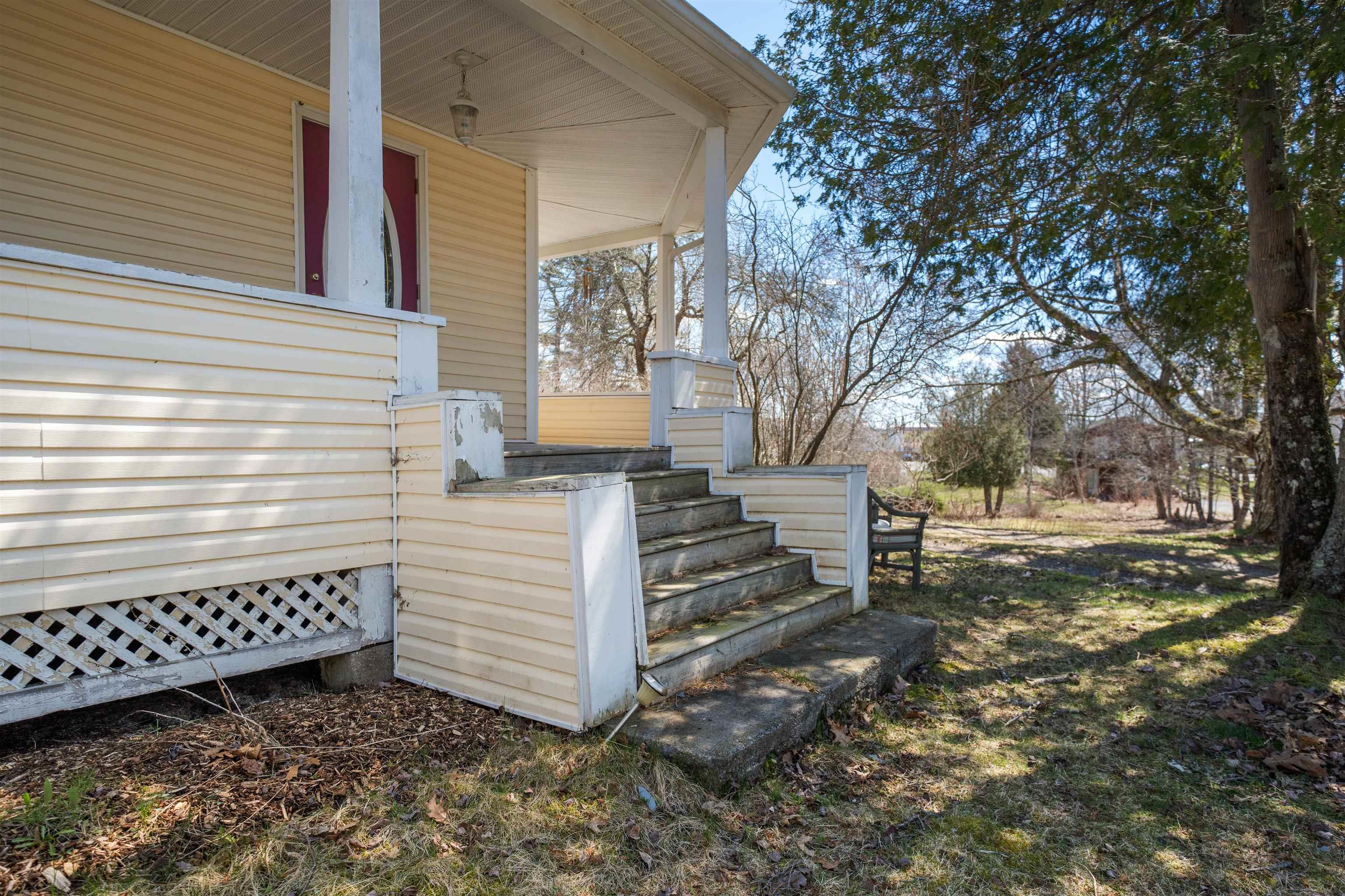 $339,900.00: 28 Maple Drive, Middle Musquodoboit