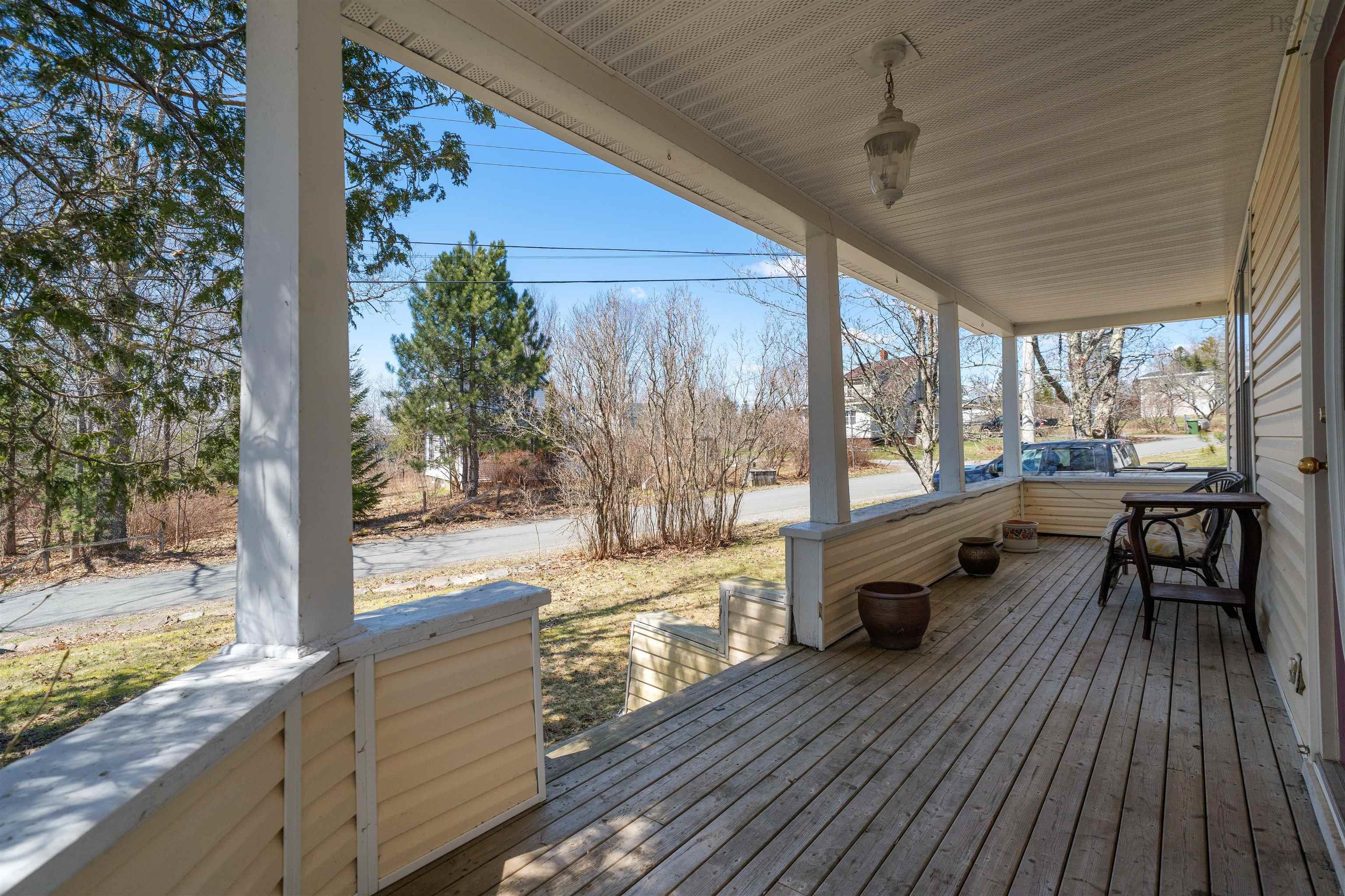 $339,900.00: 28 Maple Drive, Middle Musquodoboit