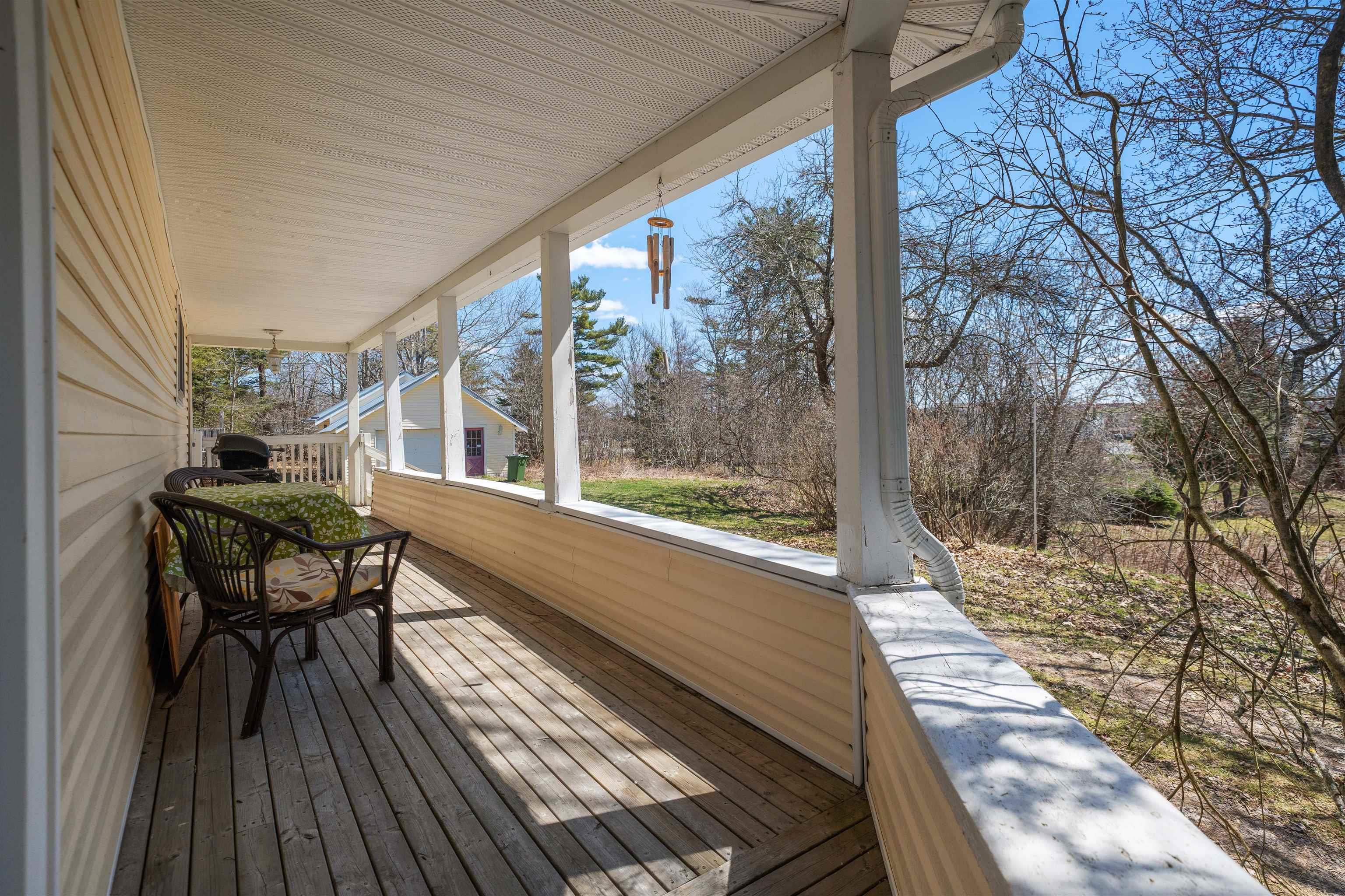 $339,900.00: 28 Maple Drive, Middle Musquodoboit