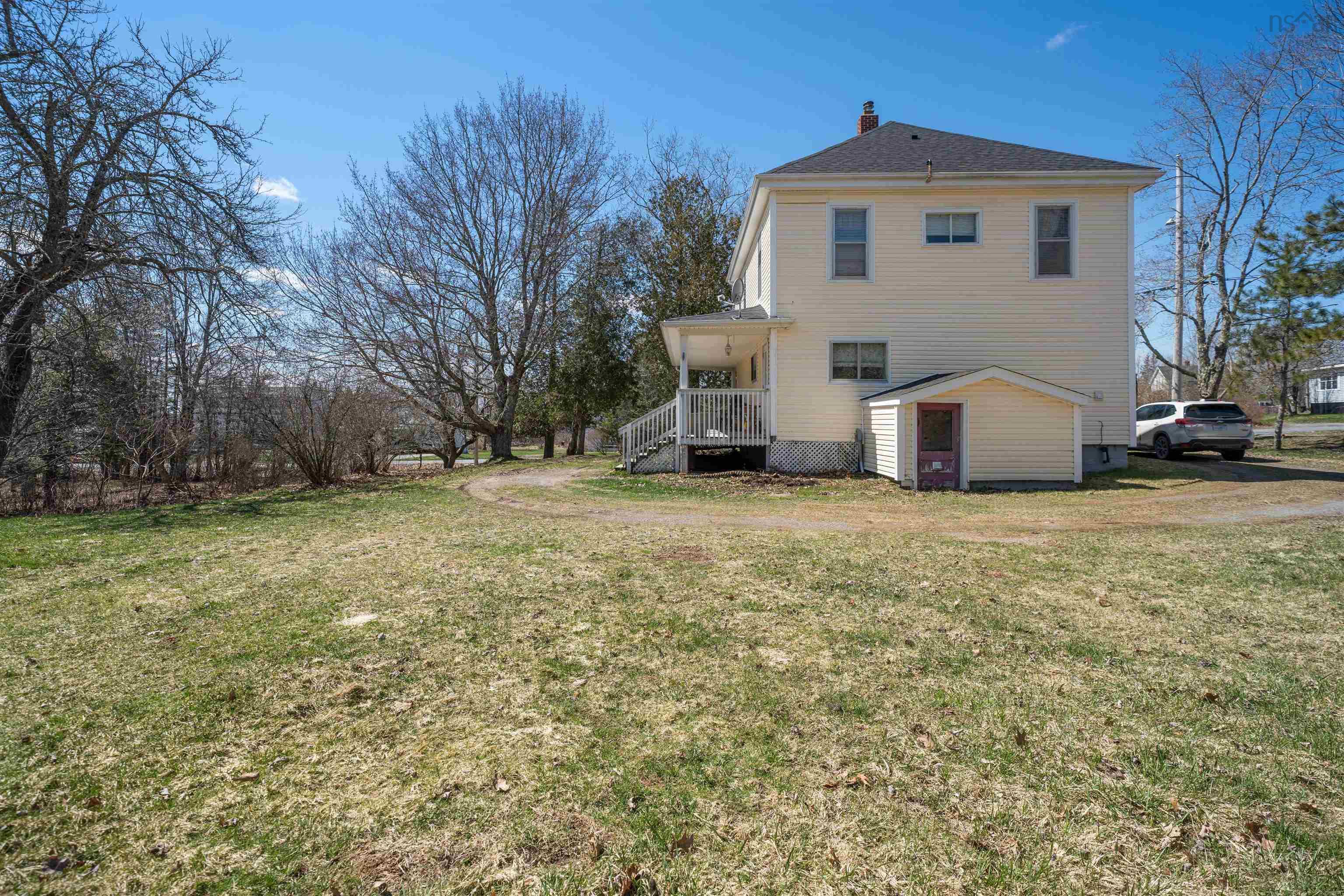 $339,900.00: 28 Maple Drive, Middle Musquodoboit