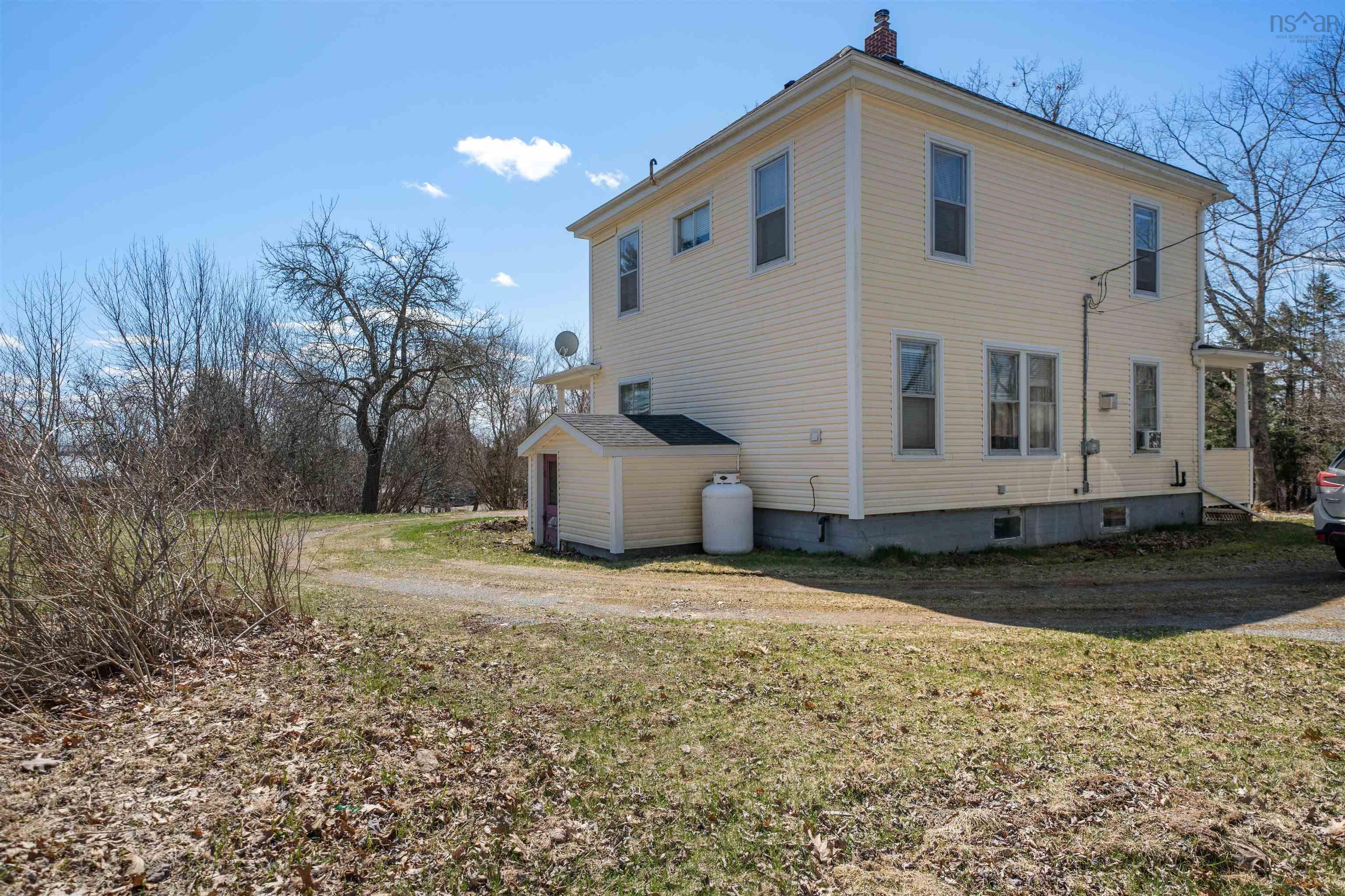 $339,900.00: 28 Maple Drive, Middle Musquodoboit