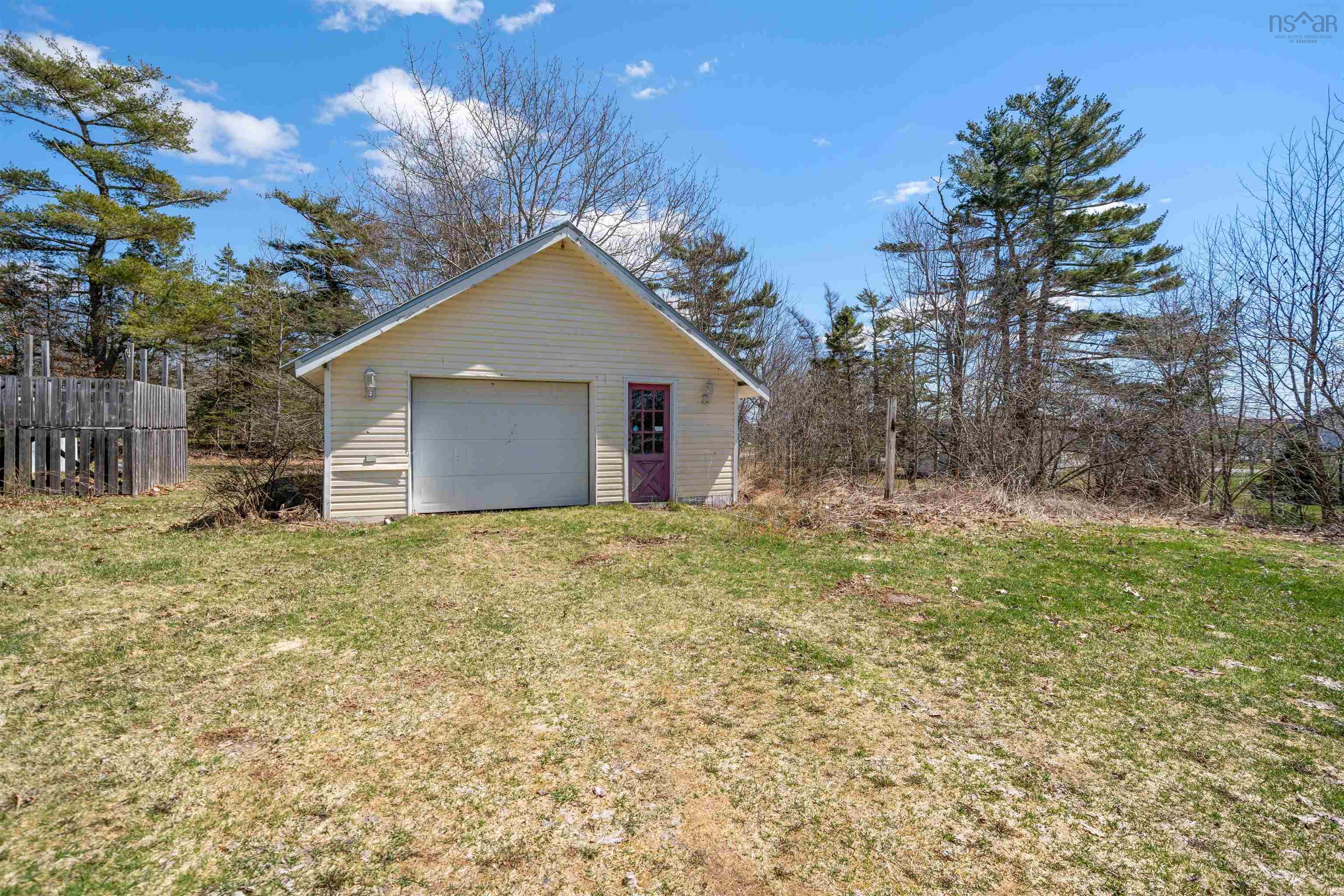 $339,900.00: 28 Maple Drive, Middle Musquodoboit