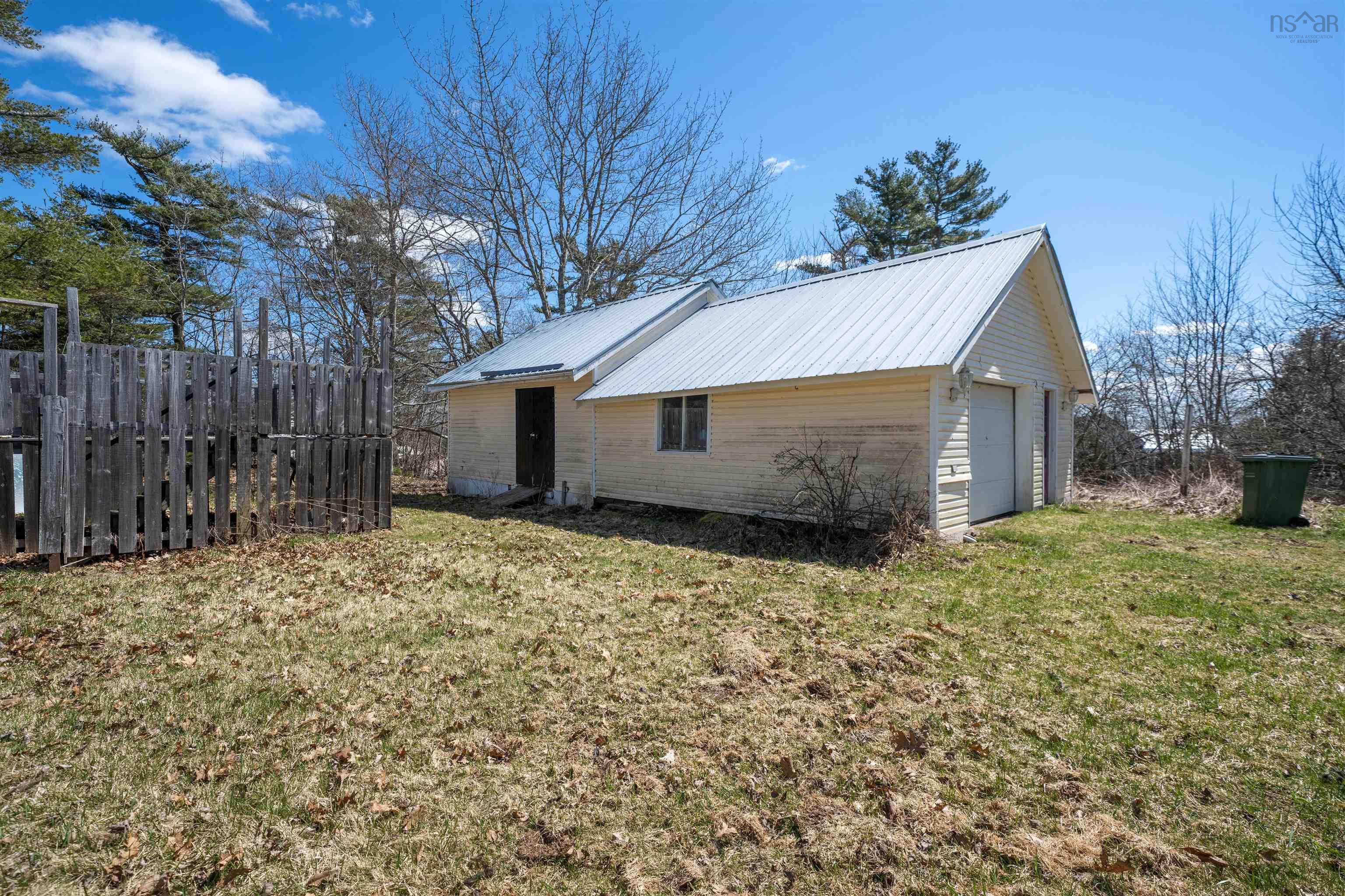 $339,900.00: 28 Maple Drive, Middle Musquodoboit