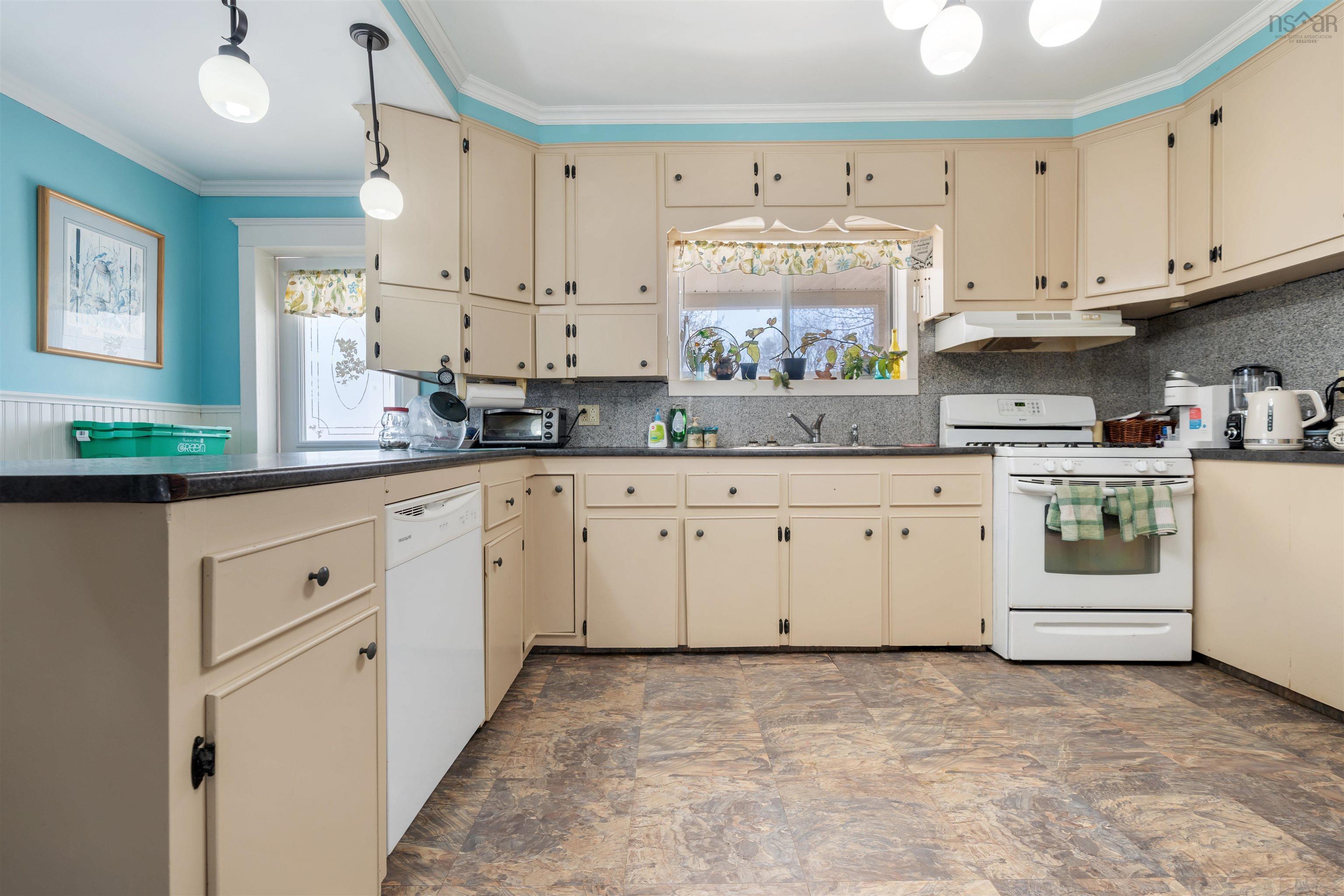 $339,900.00: 28 Maple Drive, Middle Musquodoboit