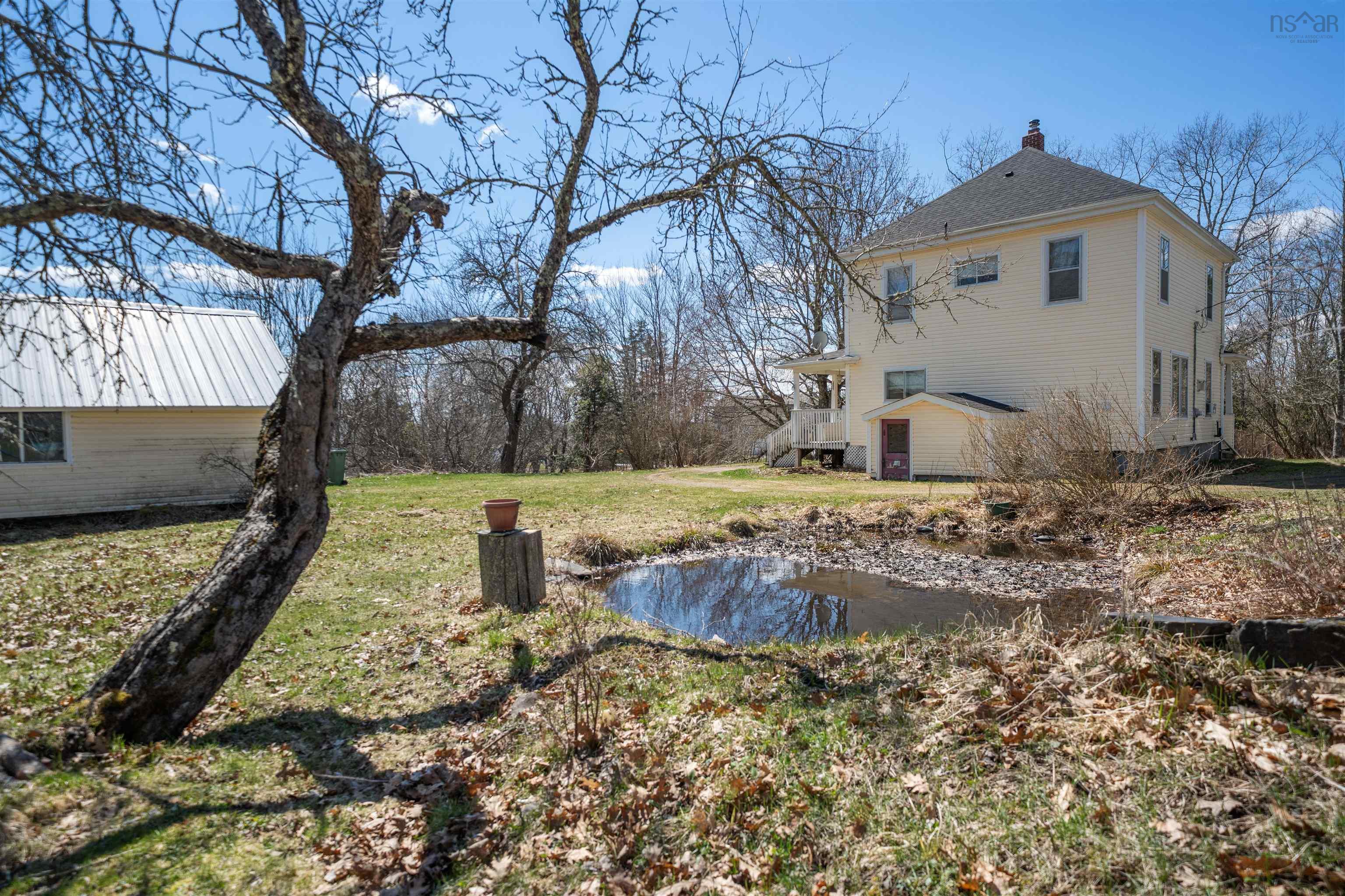 $339,900.00: 28 Maple Drive, Middle Musquodoboit