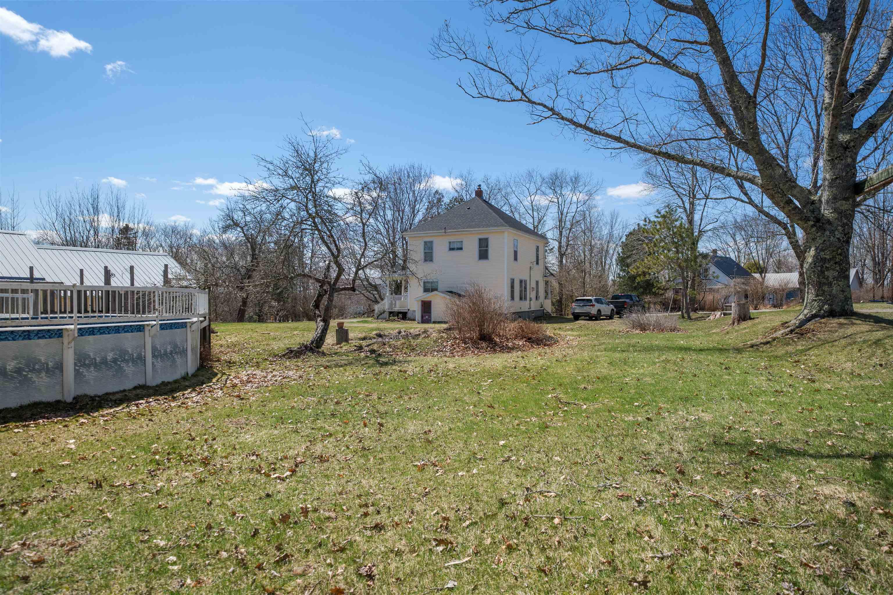 $339,900.00: 28 Maple Drive, Middle Musquodoboit