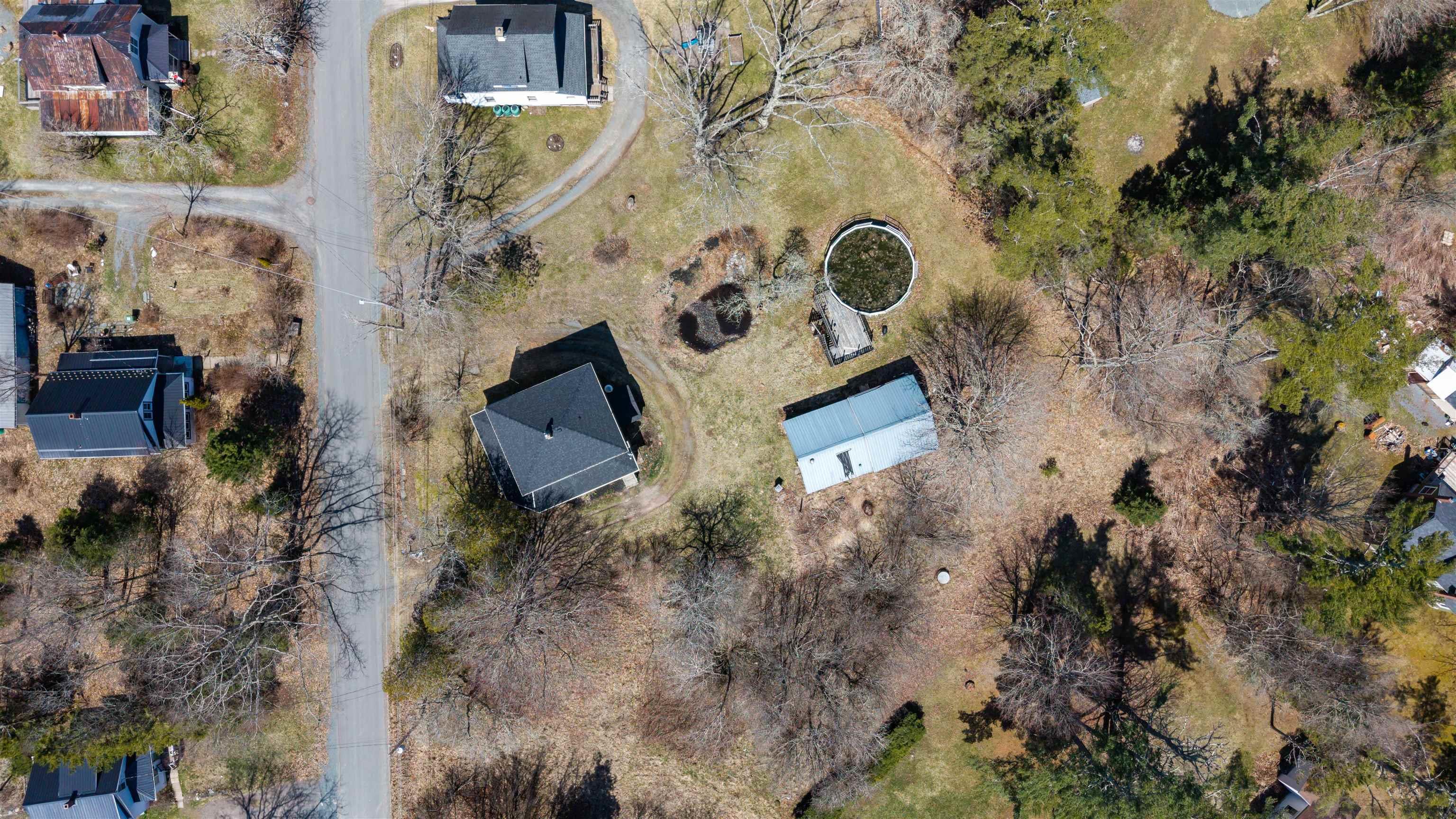 $339,900.00: 28 Maple Drive, Middle Musquodoboit