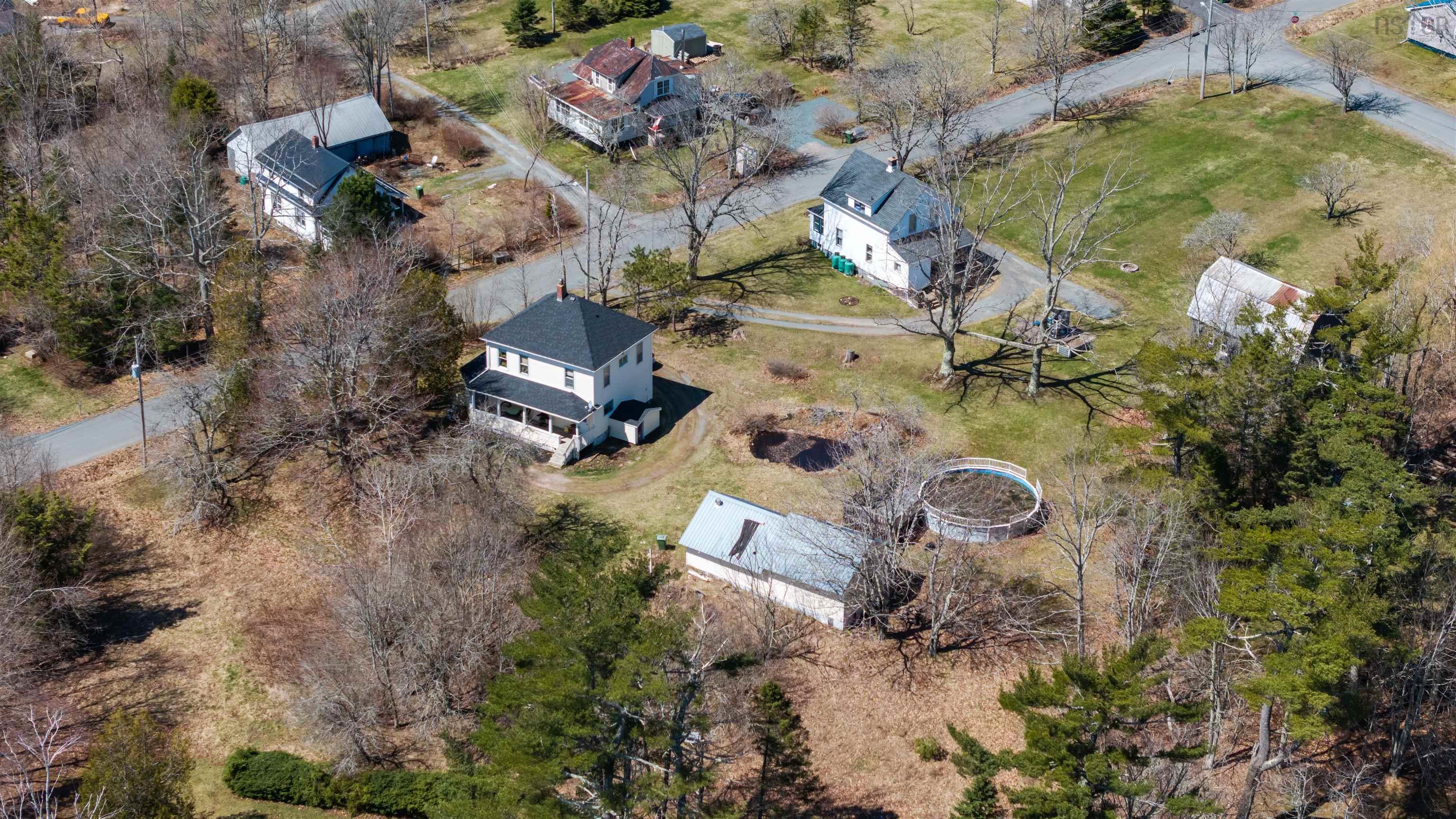 $339,900.00: 28 Maple Drive, Middle Musquodoboit