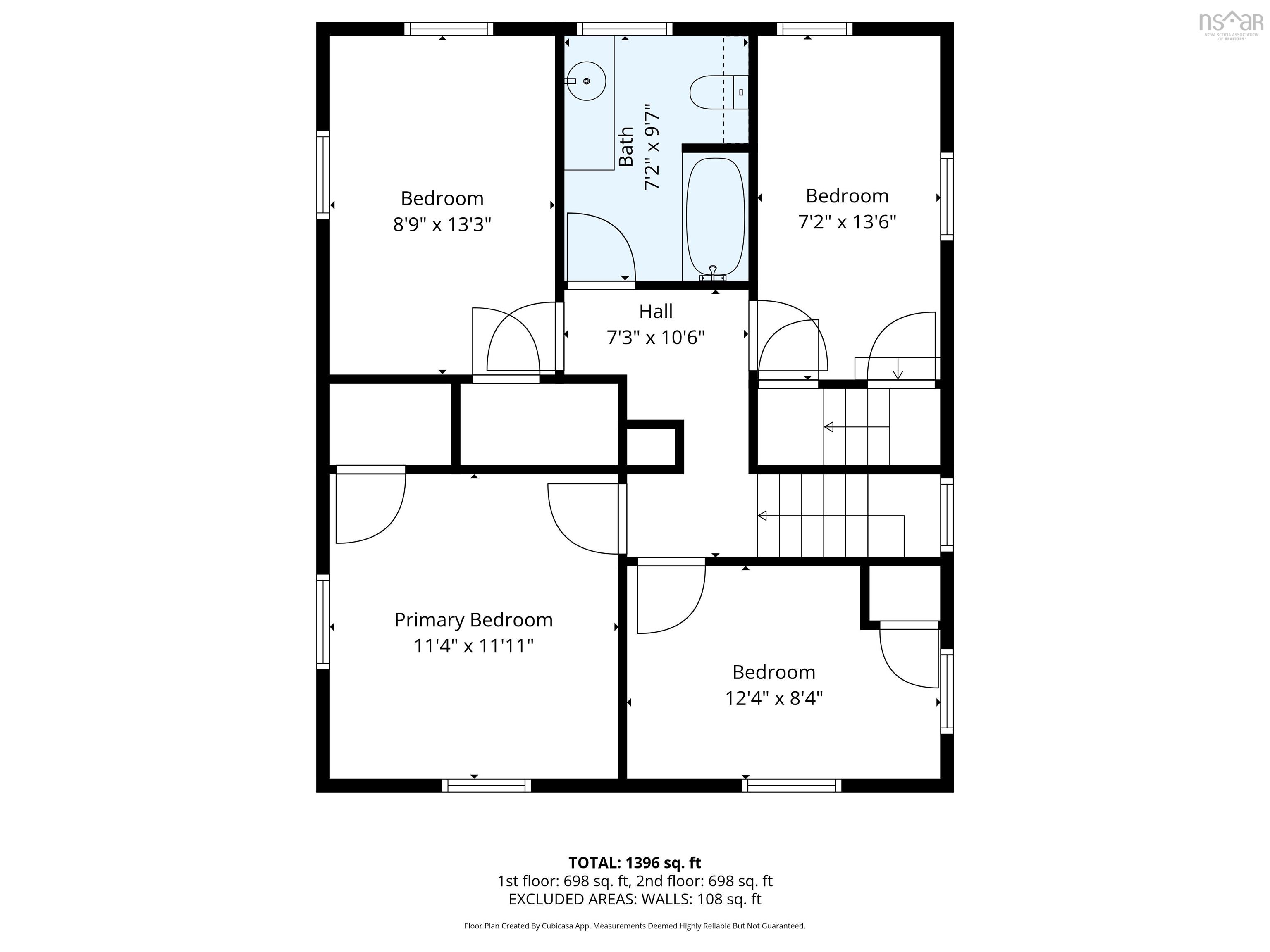 $339,900.00: 28 Maple Drive, Middle Musquodoboit
