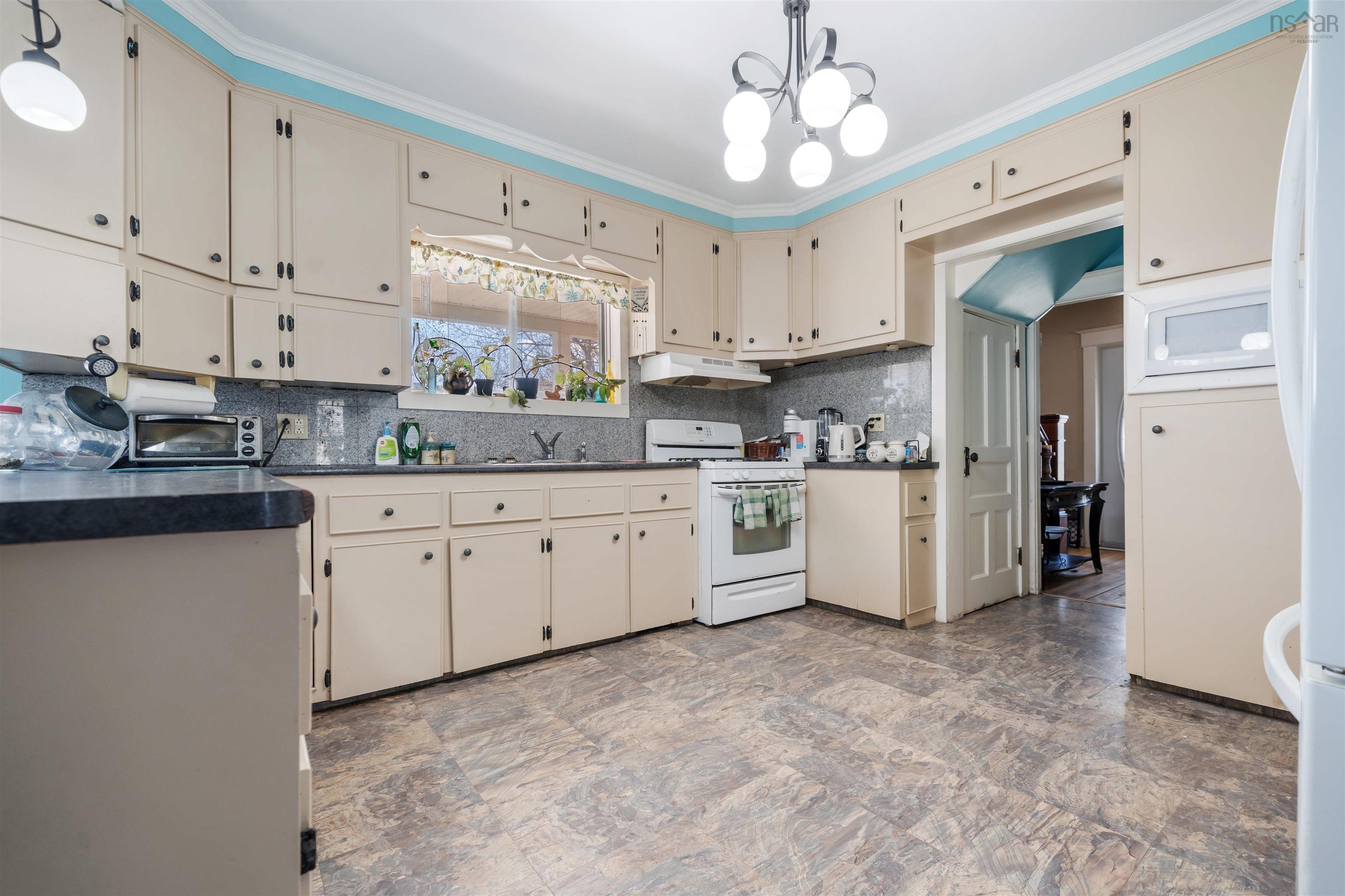 $339,900.00: 28 Maple Drive, Middle Musquodoboit