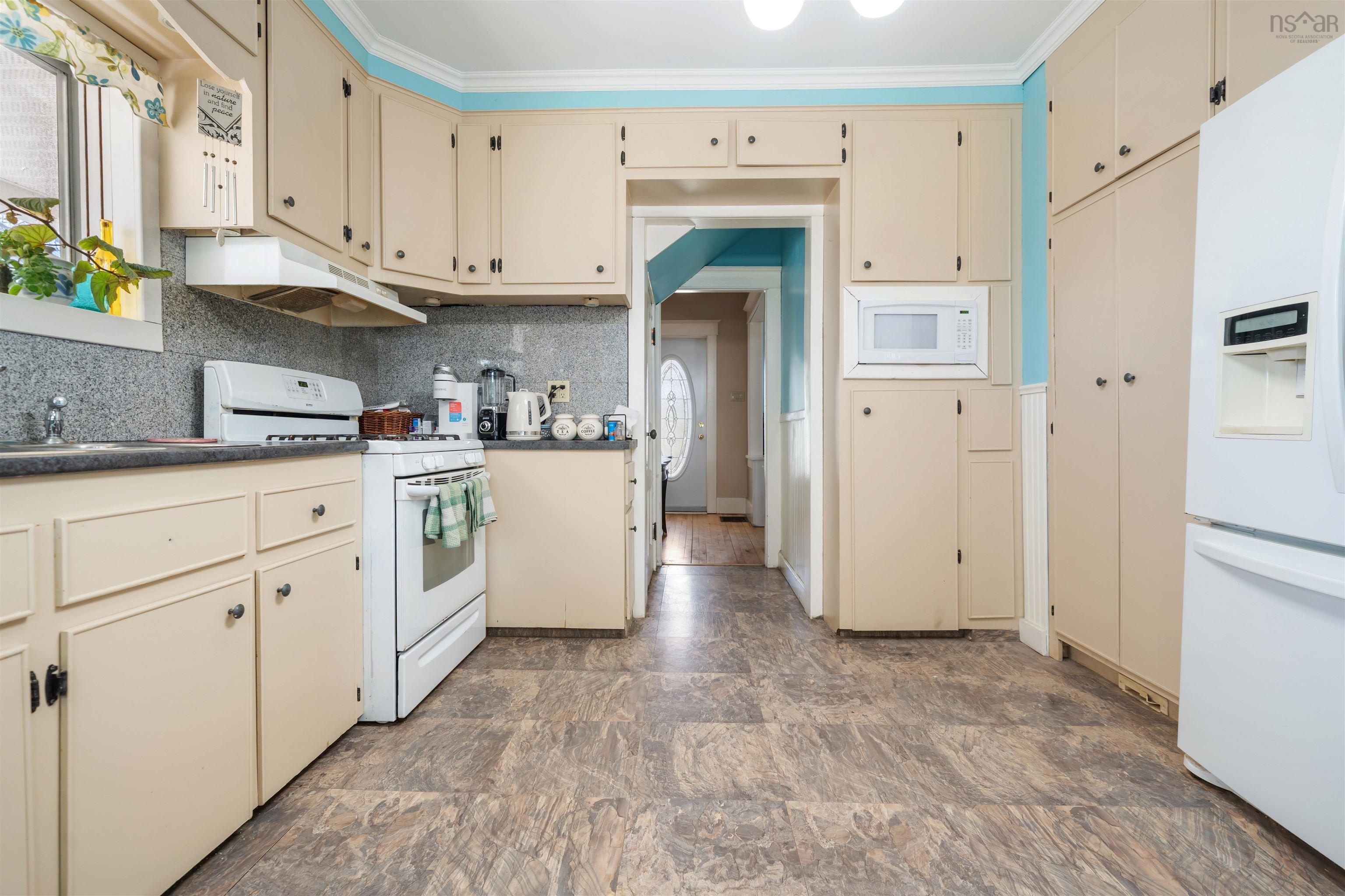 $339,900.00: 28 Maple Drive, Middle Musquodoboit