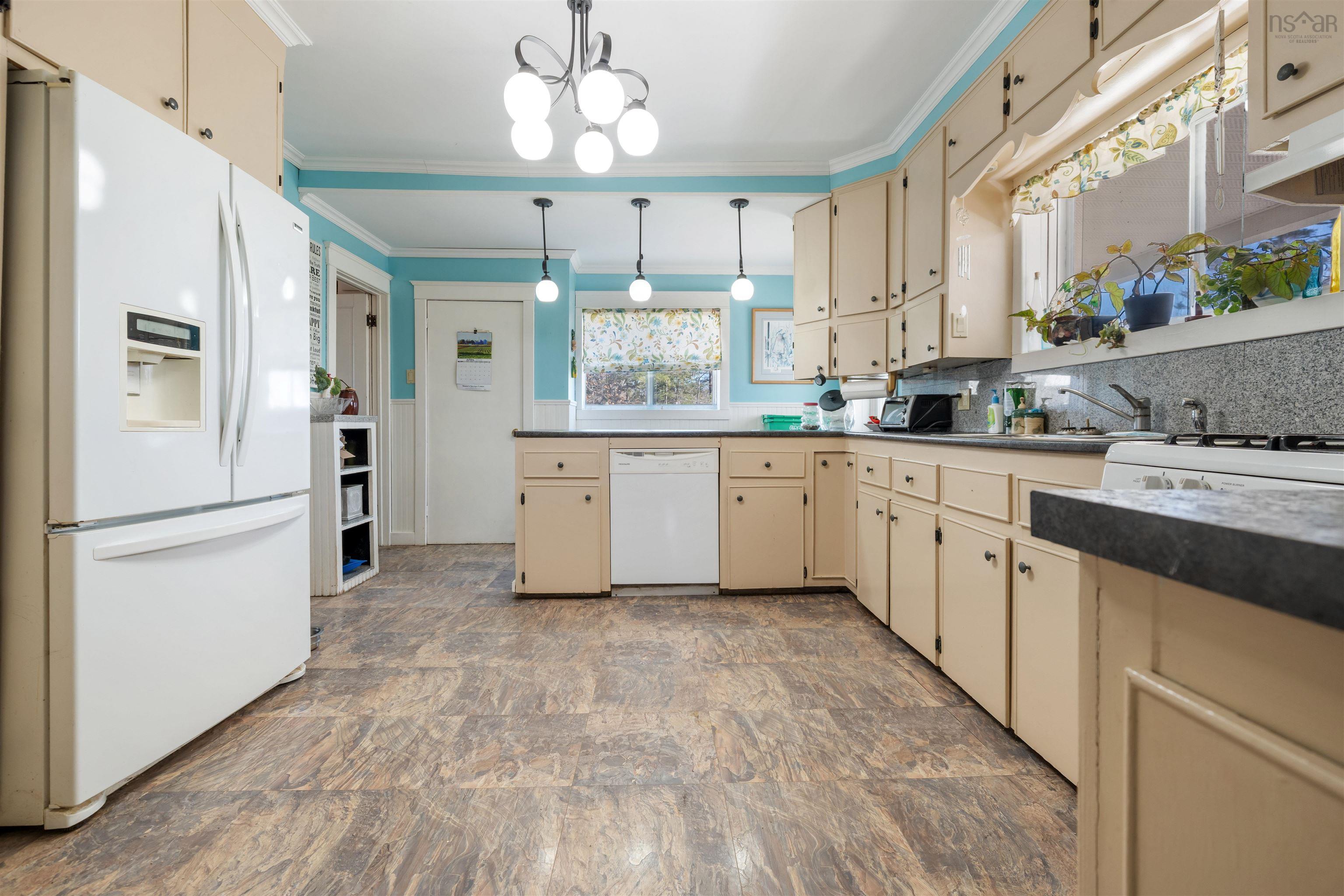 $339,900.00: 28 Maple Drive, Middle Musquodoboit