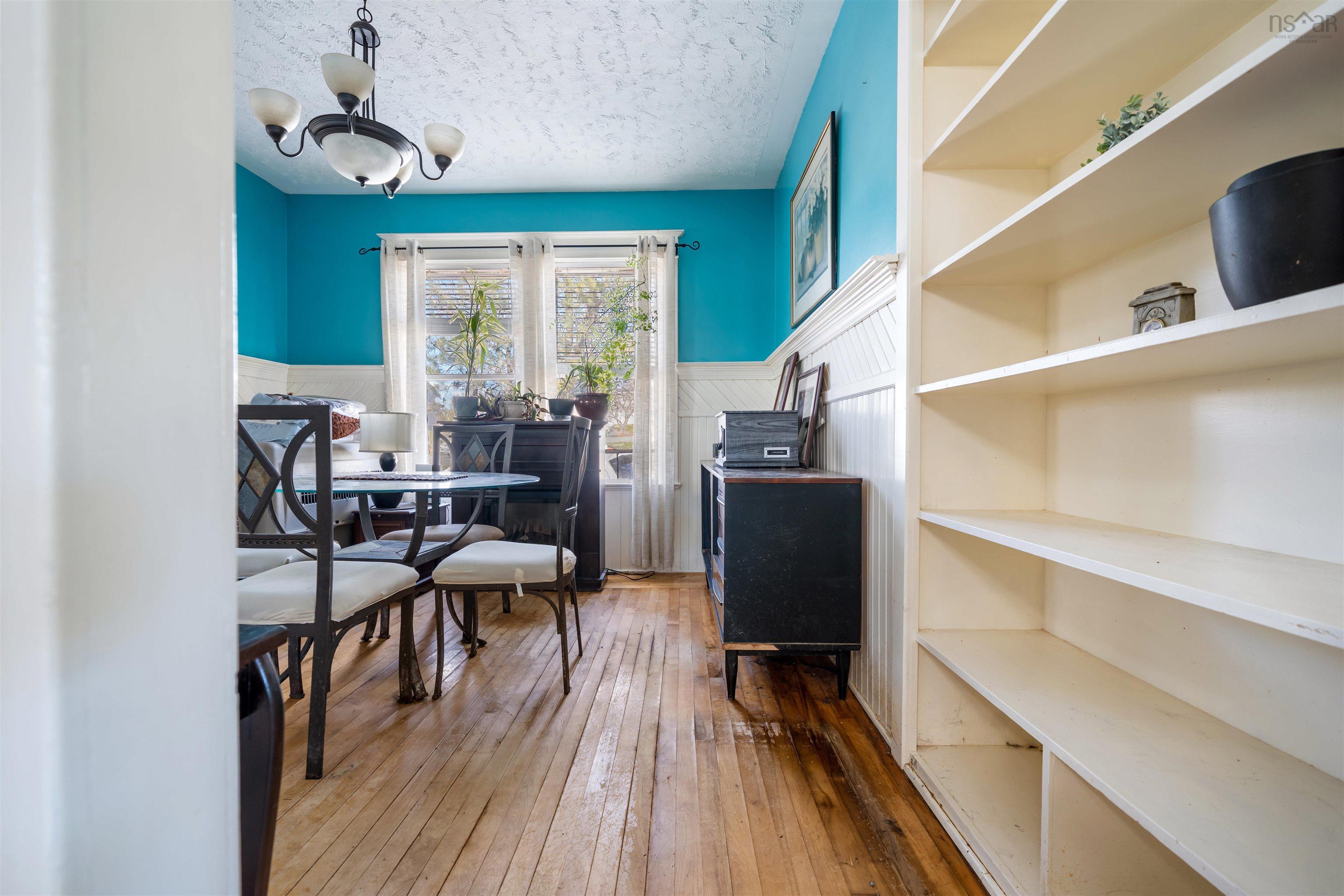 $339,900.00: 28 Maple Drive, Middle Musquodoboit