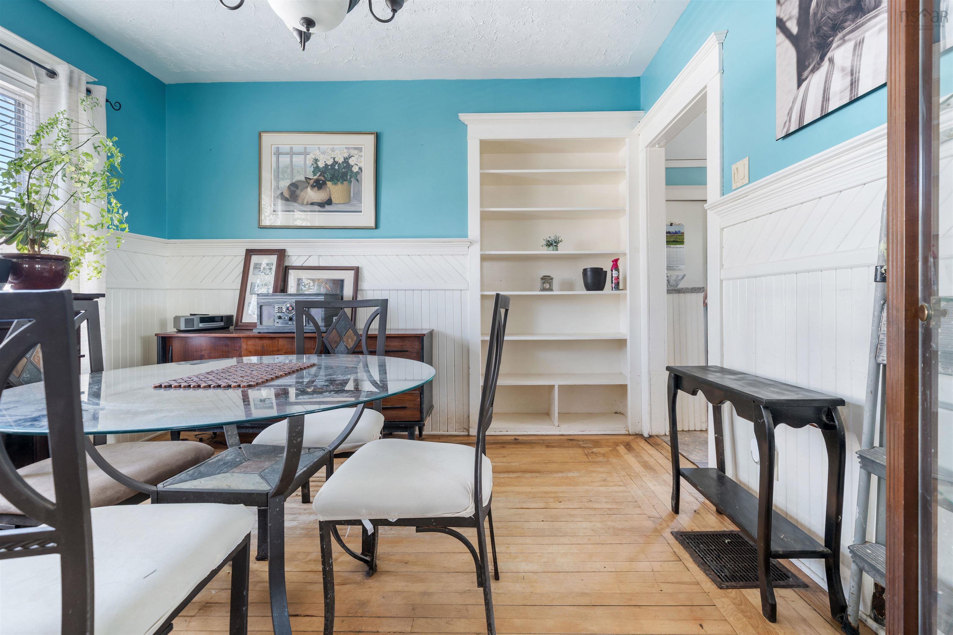 $339,900.00: 28 Maple Drive, Middle Musquodoboit