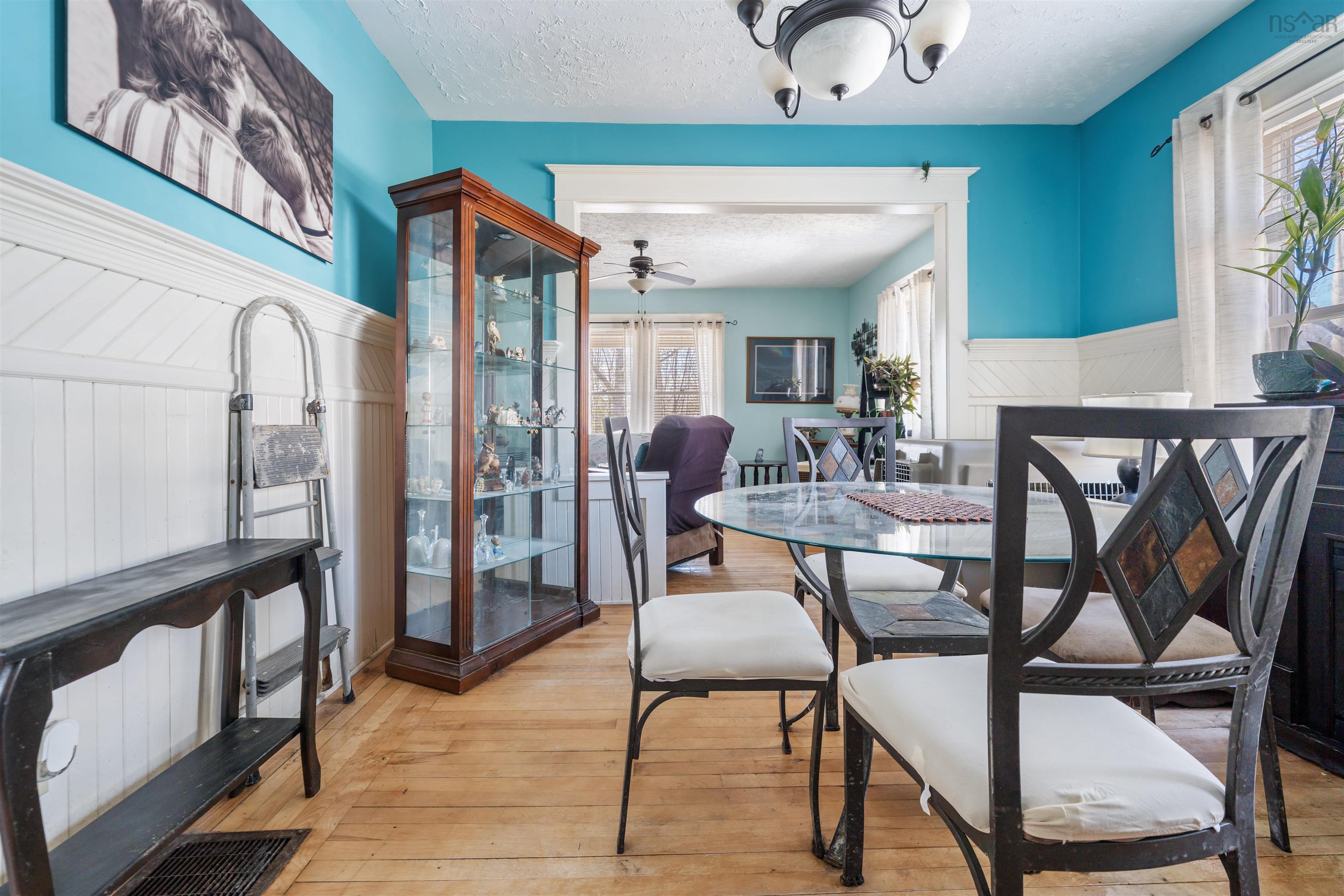 $339,900.00: 28 Maple Drive, Middle Musquodoboit