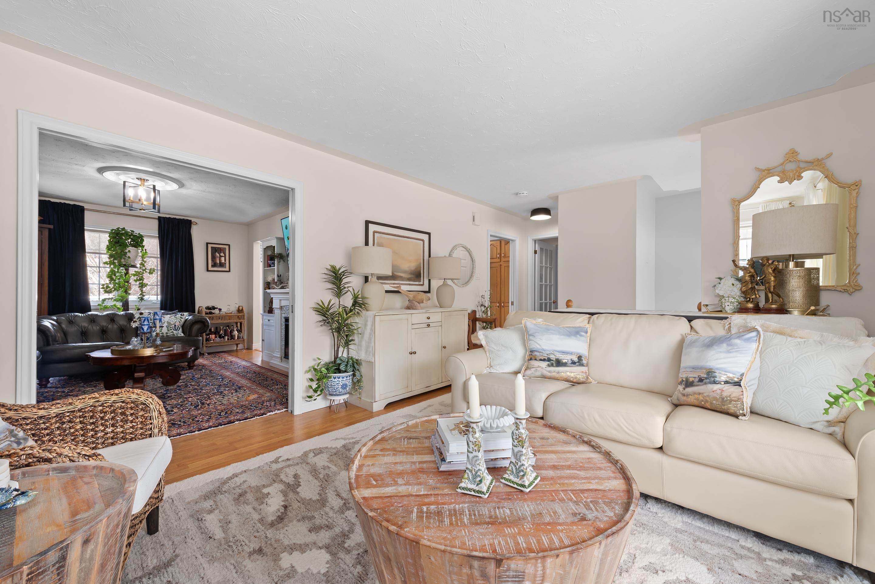 65 Appian Way, Dartmouth, NS (MLS 202608539)