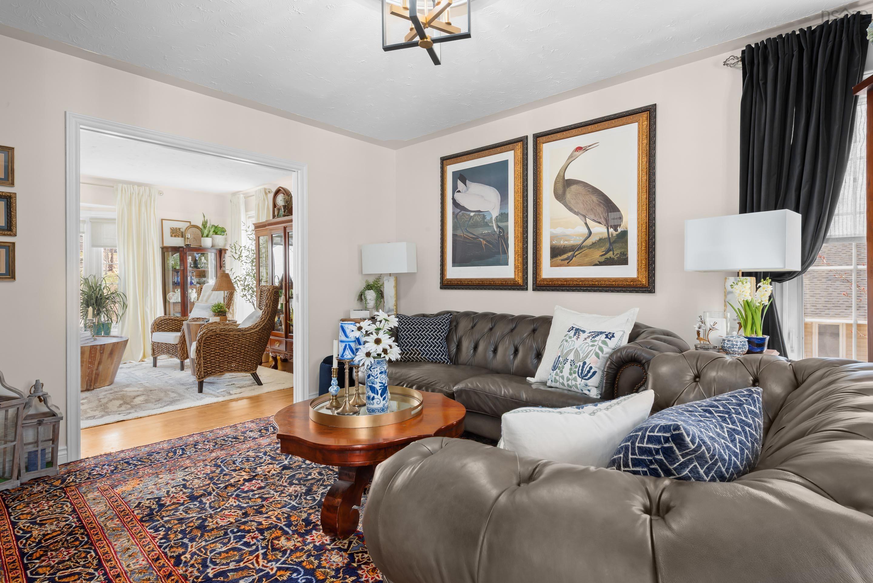 65 Appian Way, Dartmouth, NS (MLS 202608539)