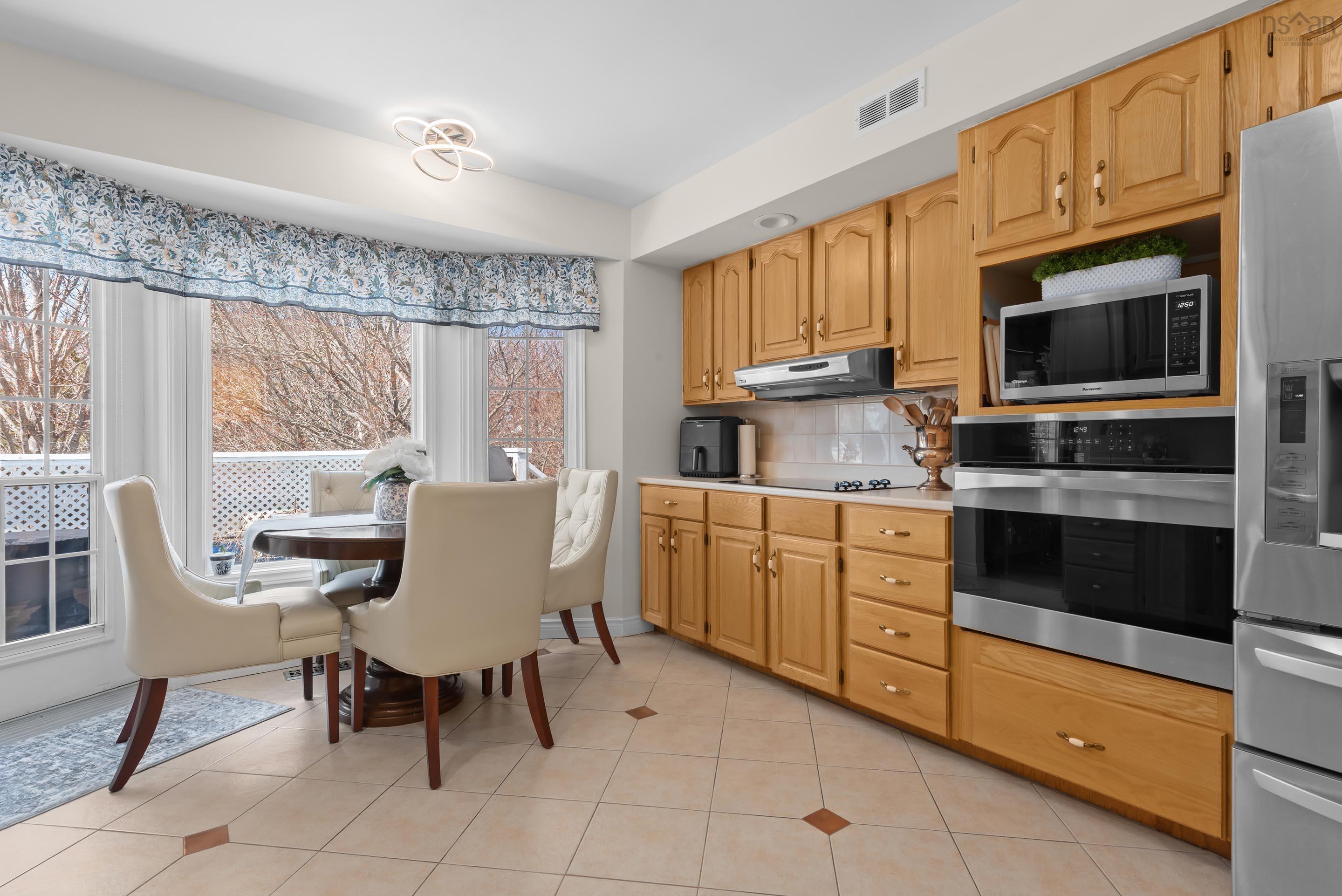 65 Appian Way, Dartmouth, NS (MLS 202608539)