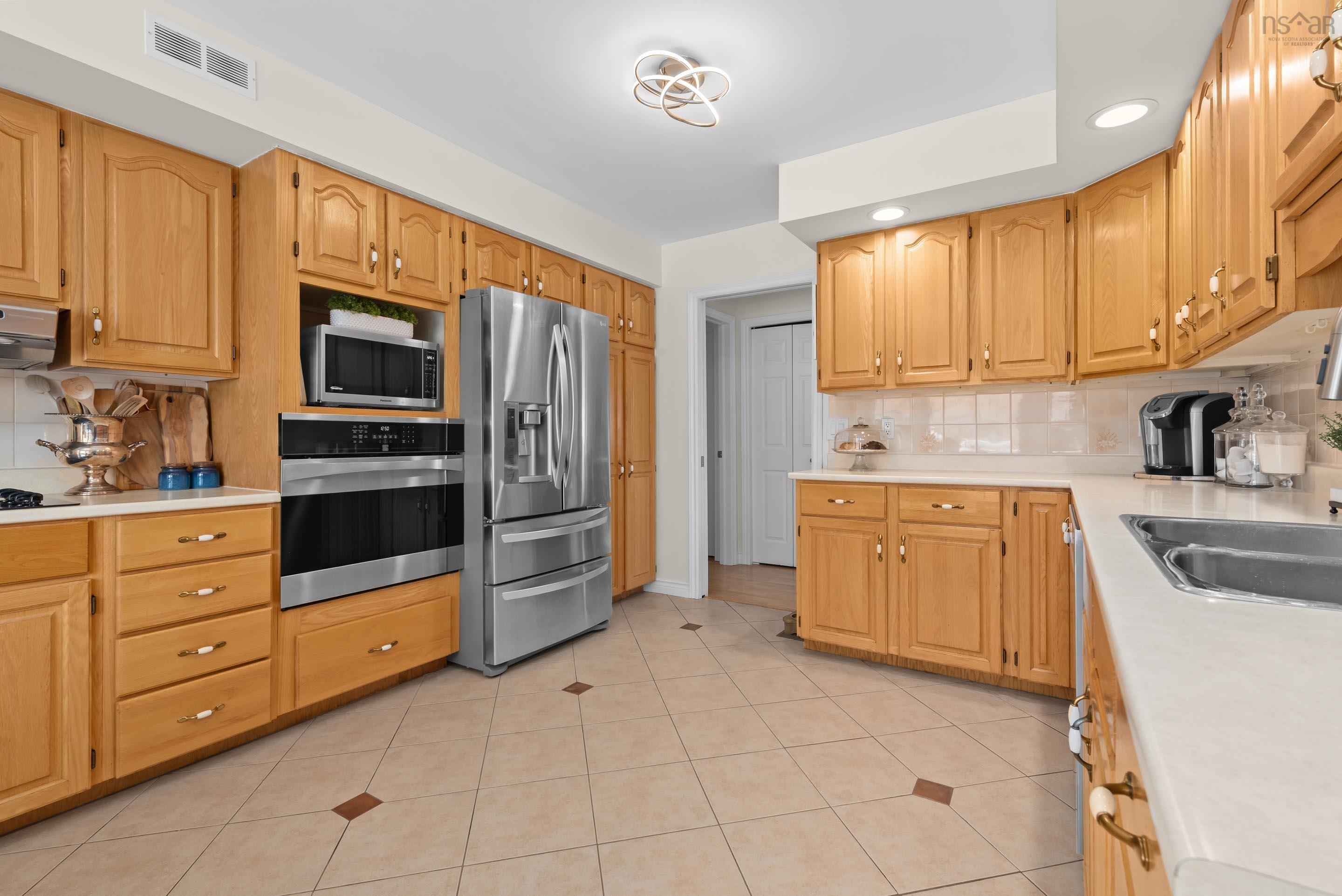 65 Appian Way, Dartmouth, NS (MLS 202608539)