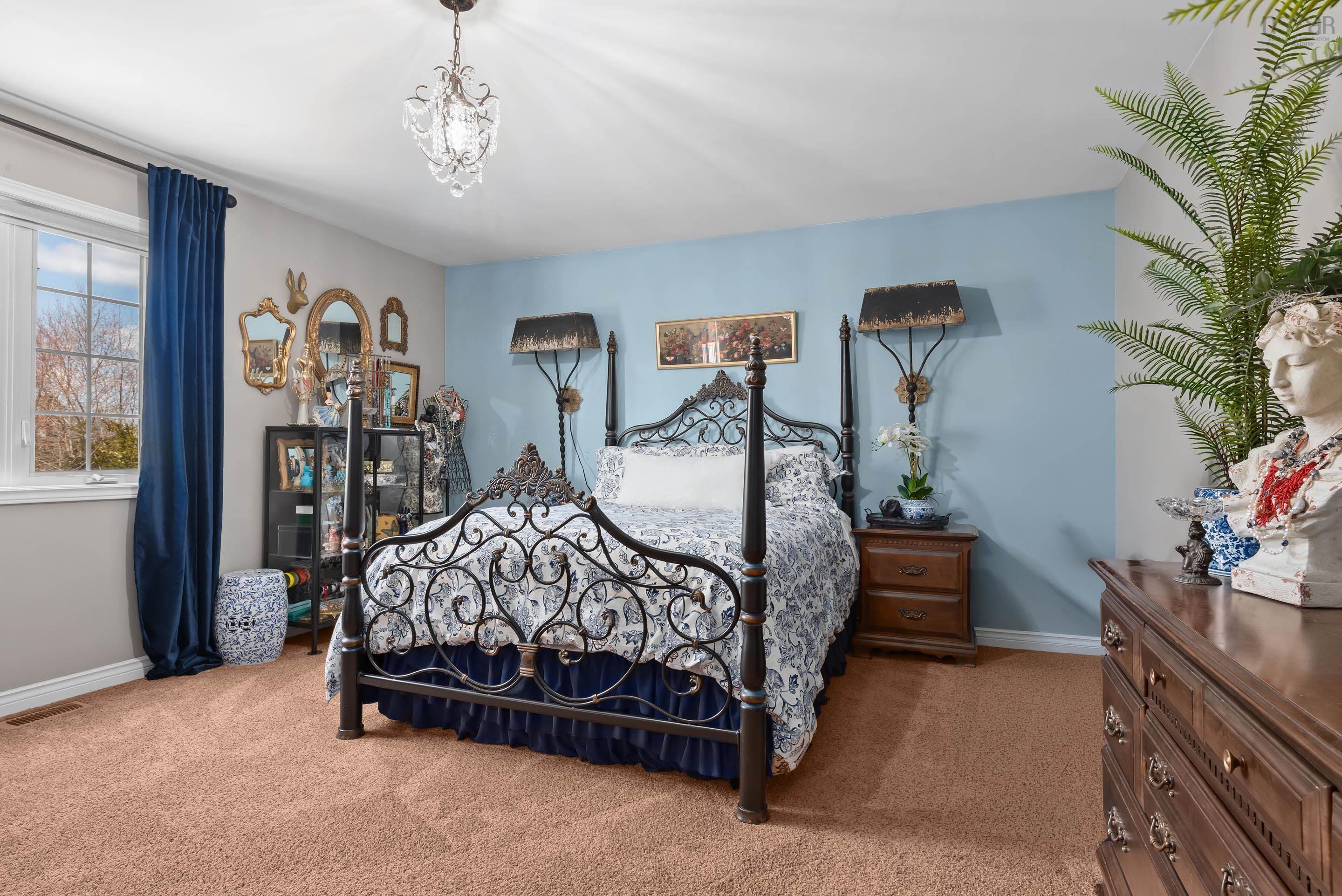 65 Appian Way, Dartmouth, NS (MLS 202608539)