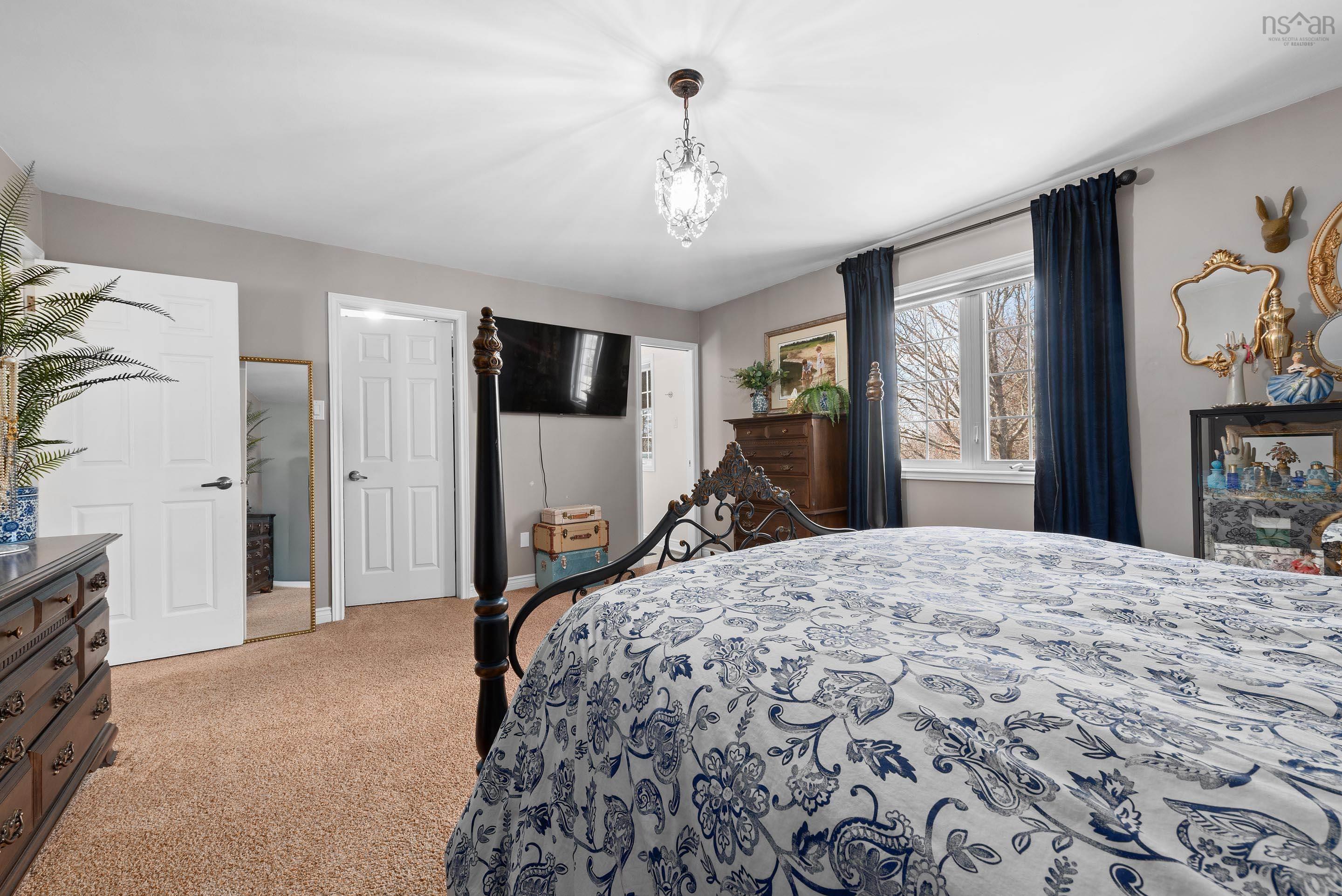 65 Appian Way, Dartmouth, NS (MLS 202608539)