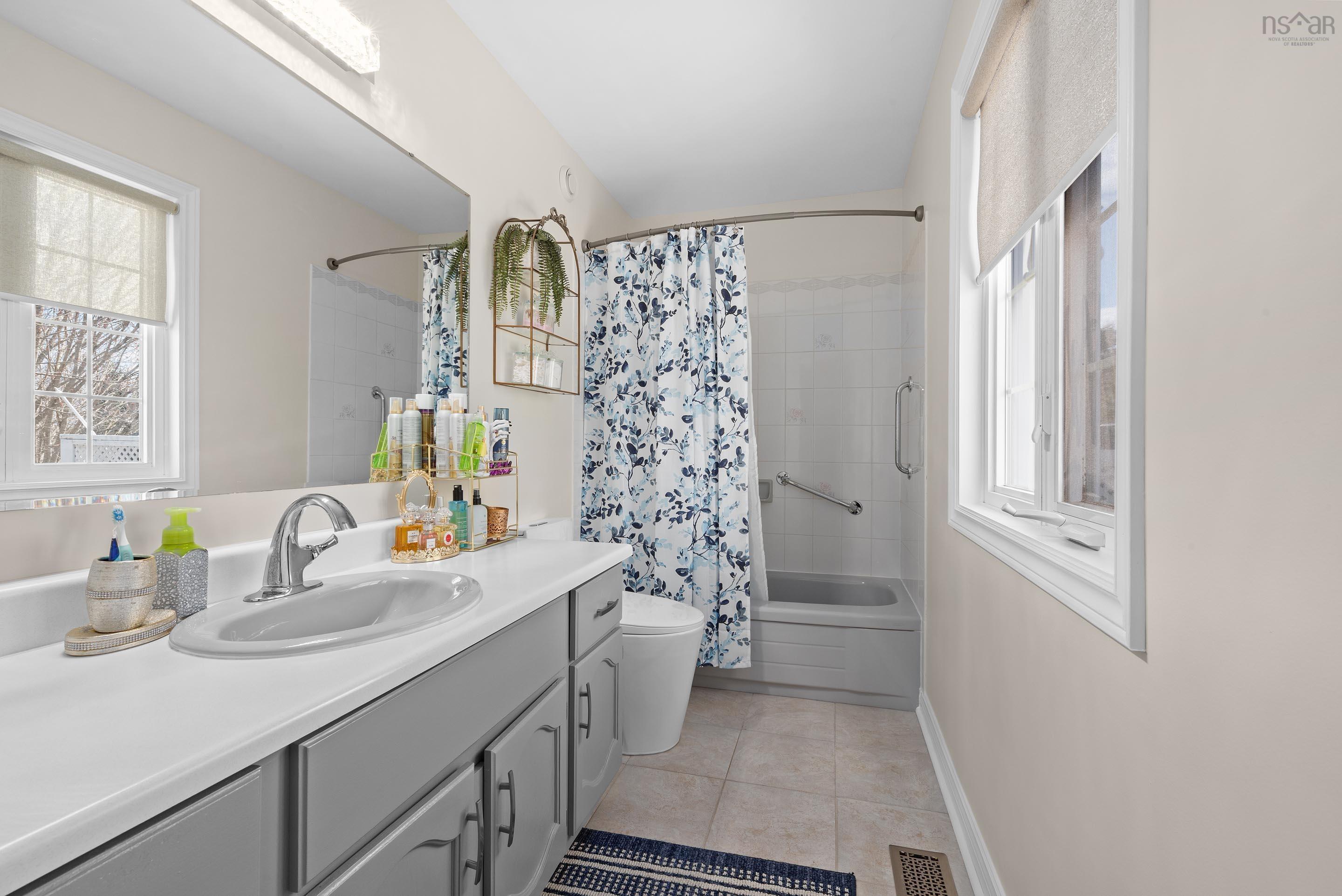 65 Appian Way, Dartmouth, NS (MLS 202608539)