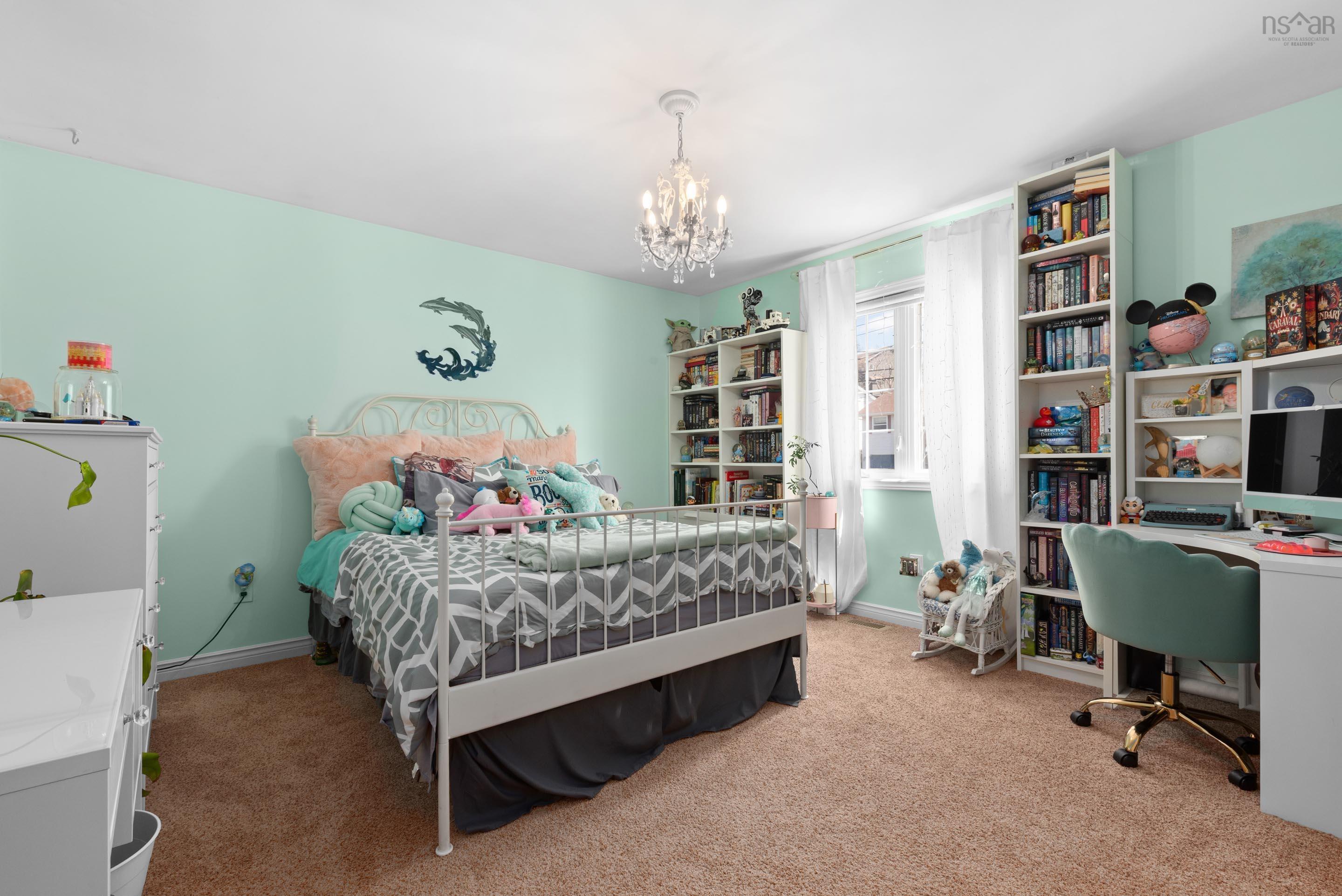 65 Appian Way, Dartmouth, NS (MLS 202608539)