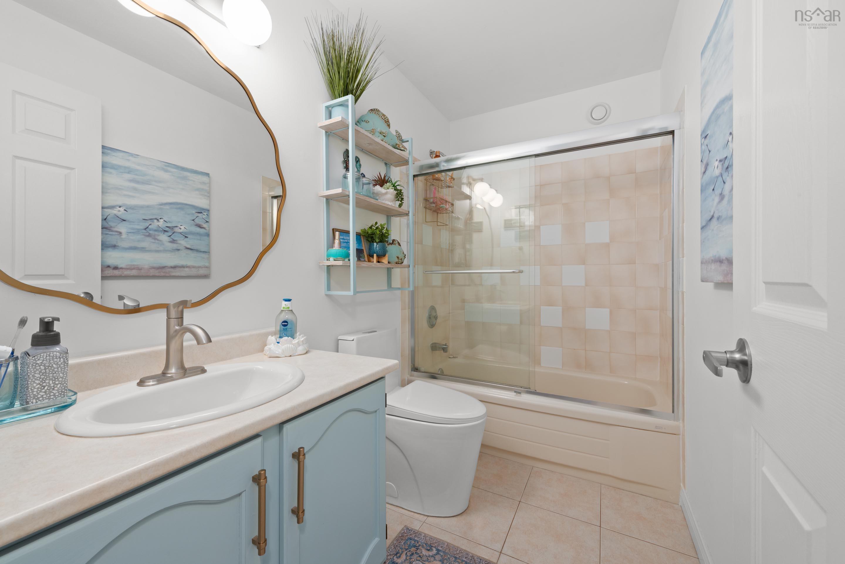 65 Appian Way, Dartmouth, NS (MLS 202608539)