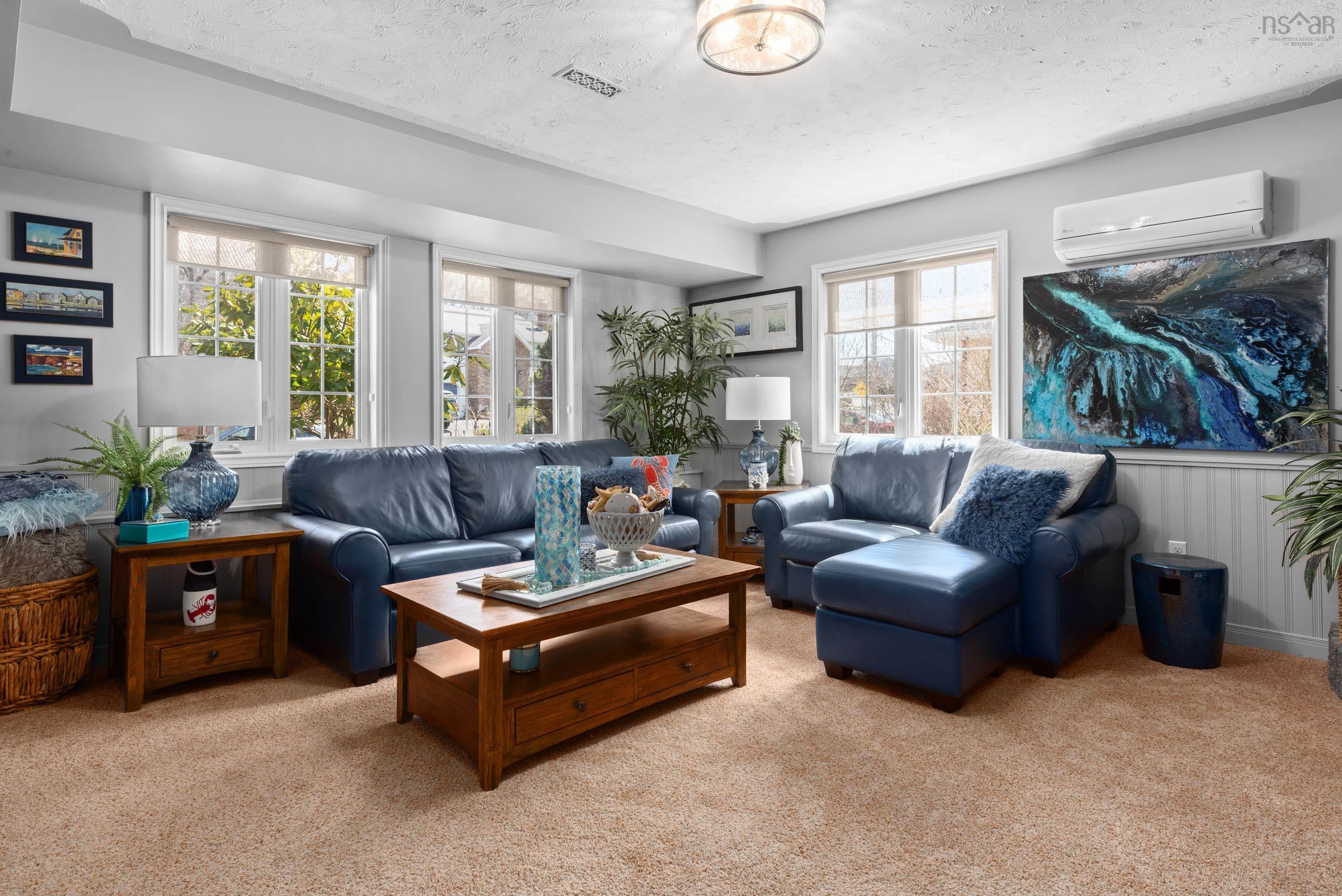 65 Appian Way, Dartmouth, NS (MLS 202608539)