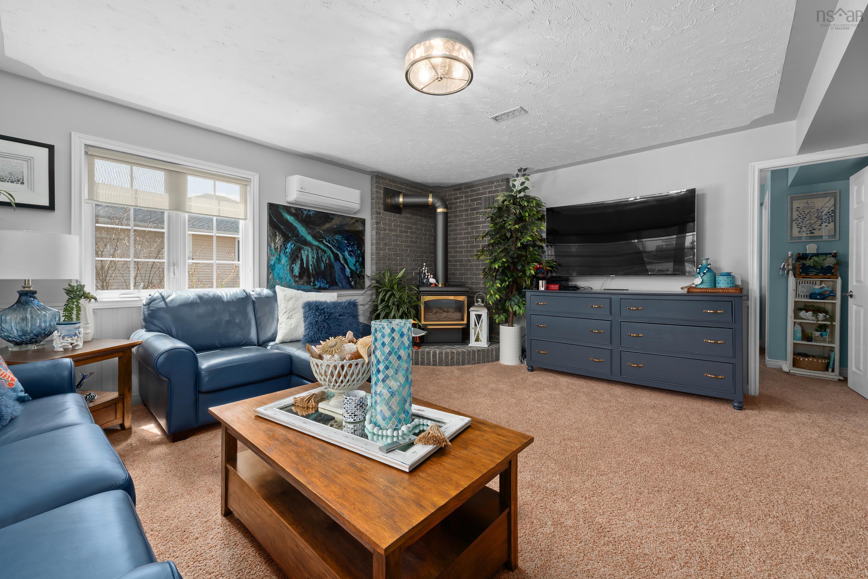 65 Appian Way, Dartmouth, NS (MLS 202608539)