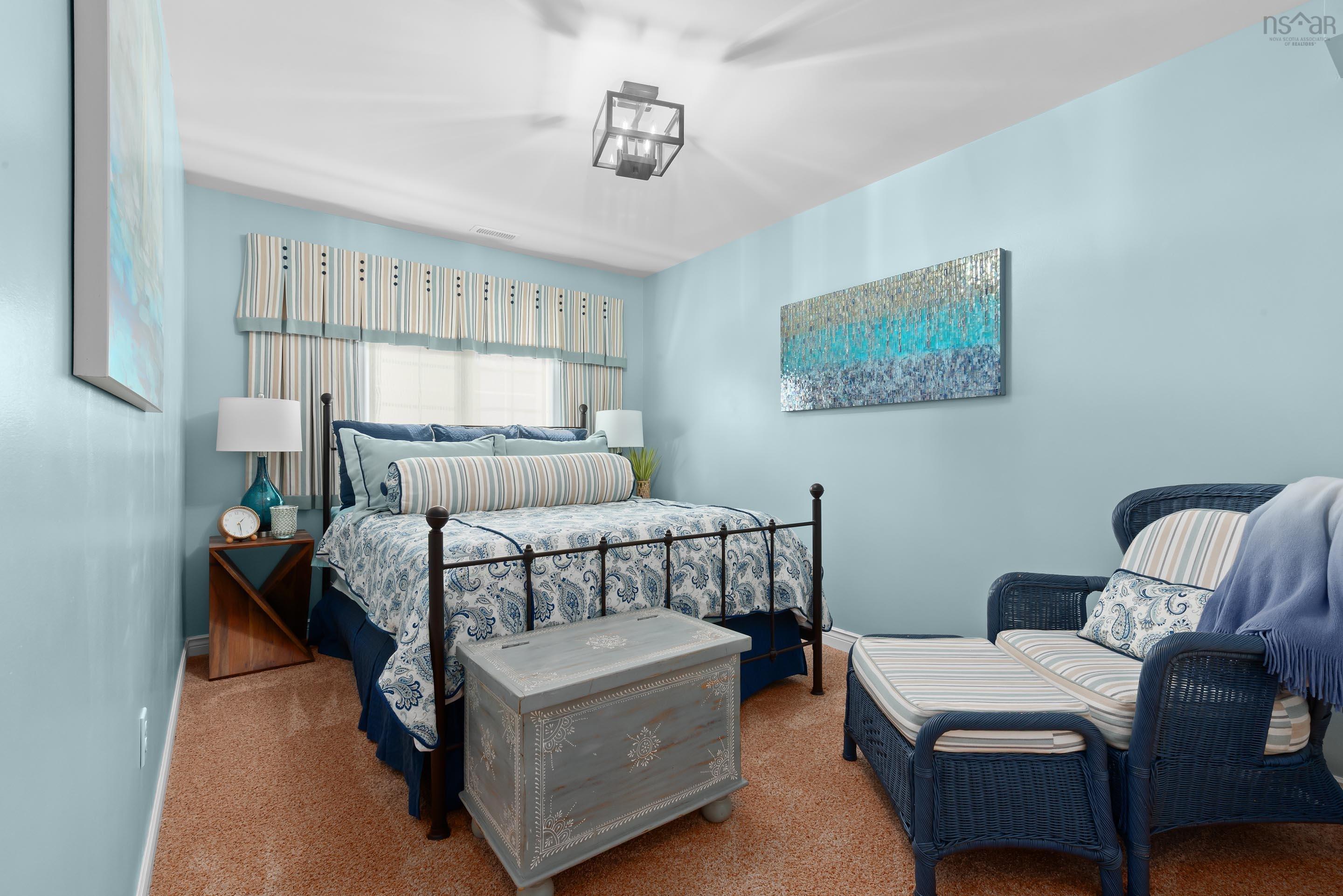 65 Appian Way, Dartmouth, NS (MLS 202608539)